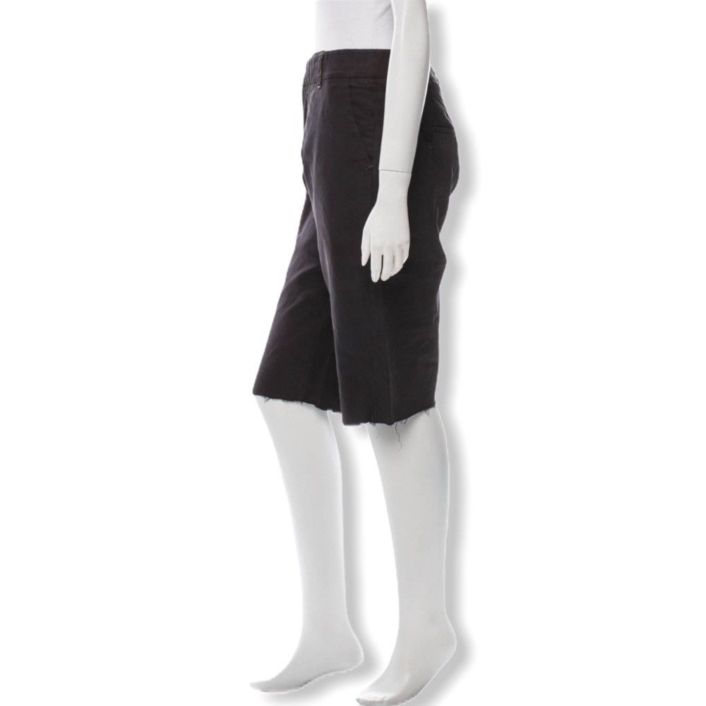 Rick Owens Archival Rick Owens Bermuda Shorts Size US 28 / EU 44 - 9 Thumbnail