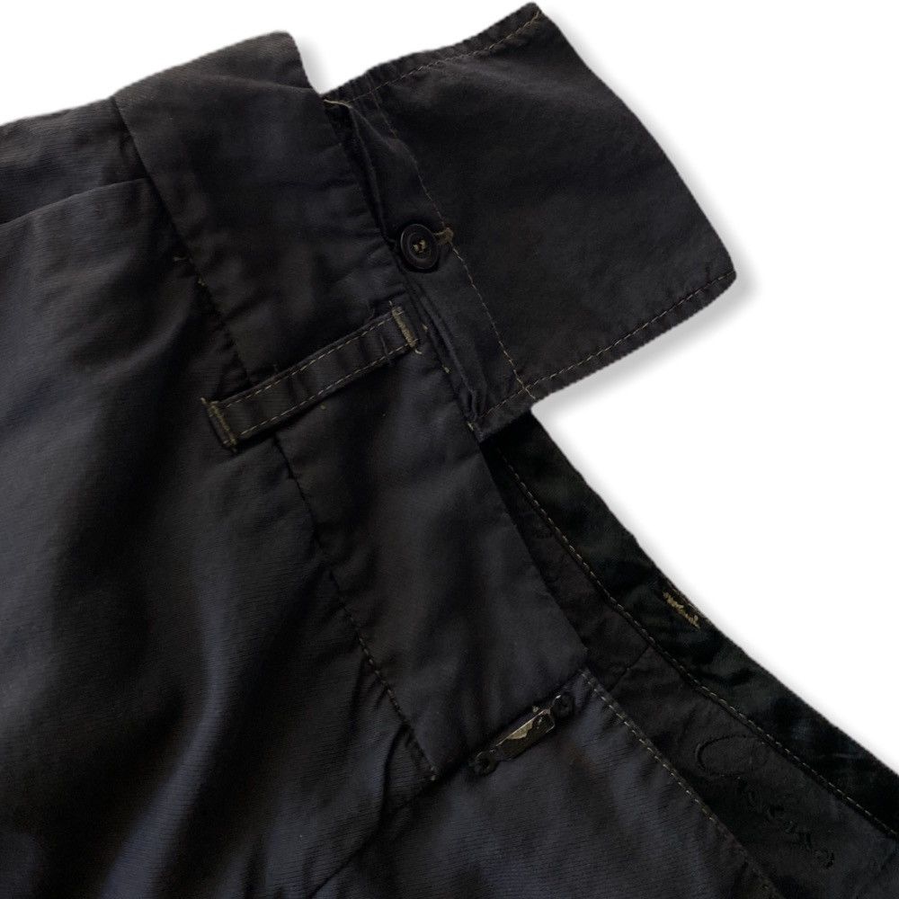 Rick Owens Archival Rick Owens Bermuda Shorts Size US 28 / EU 44 - 3 Thumbnail