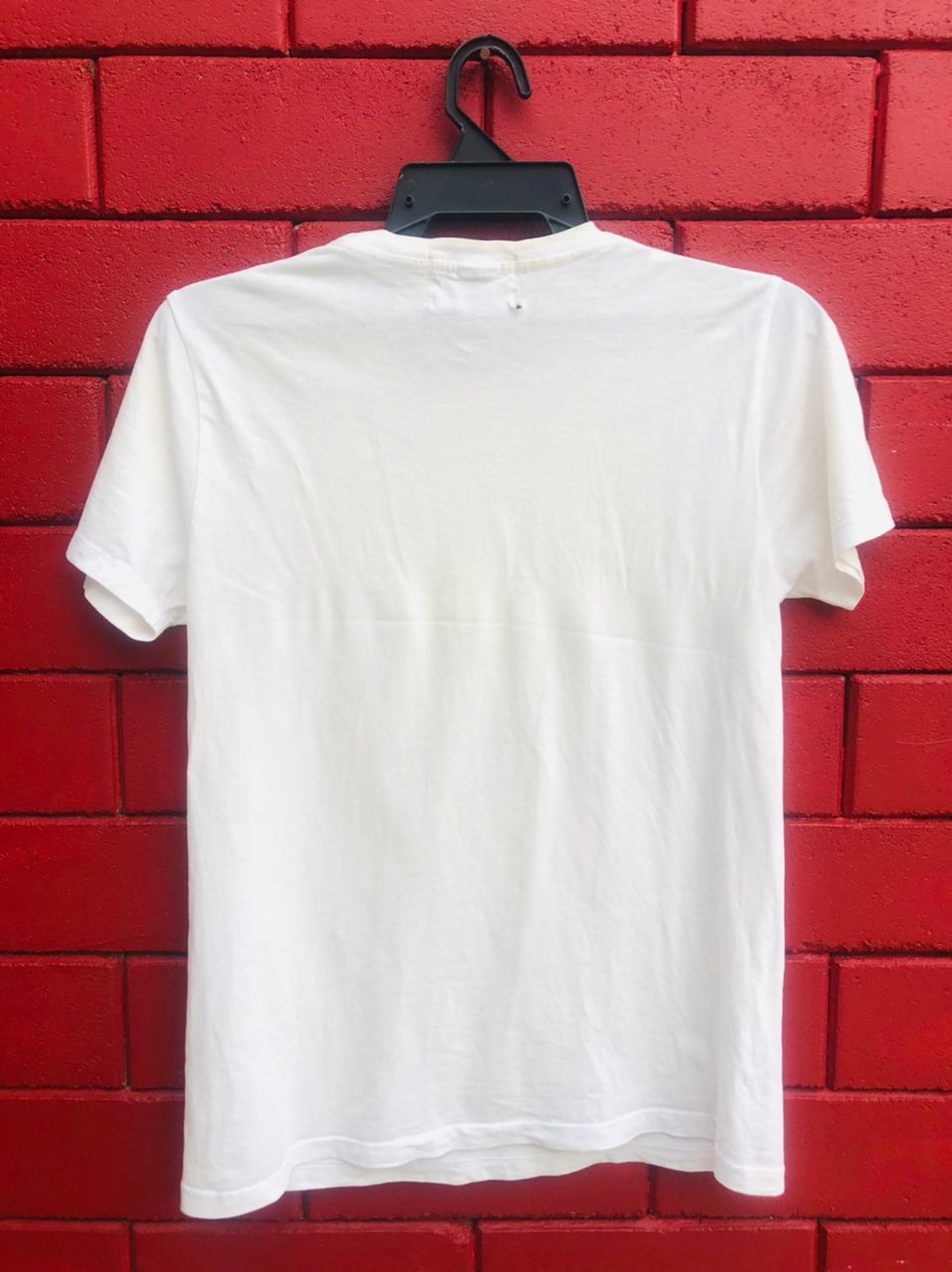 Japanese Brand × Vintage Vintage Gossip! Japanese Streetwear Designer Fashion Style Size US S / EU 44-46 / 1 - 2 Thumbnail