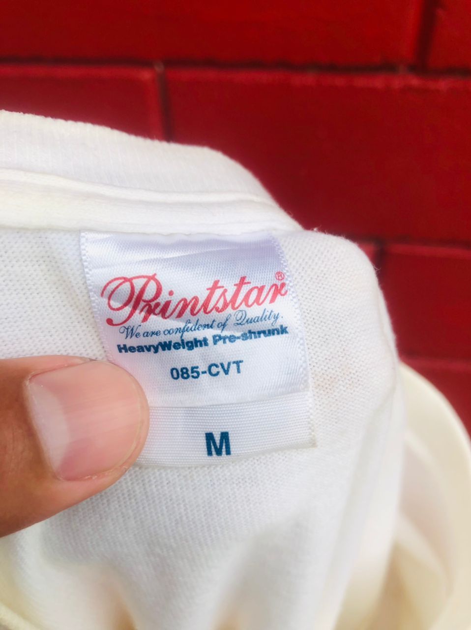 Japanese Brand × Vintage Vintage Thermae Romae Movie Comedy Streetwear Fashion Style Size US M / EU 48-50 / 2 - 9 Thumbnail