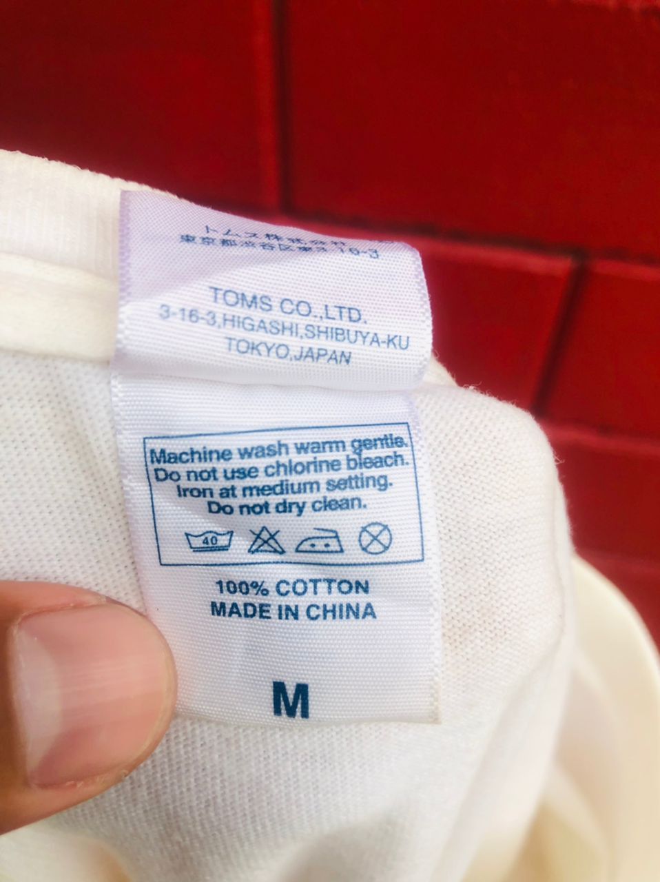 Japanese Brand × Vintage Vintage Thermae Romae Movie Comedy Streetwear Fashion Style Size US M / EU 48-50 / 2 - 10 Thumbnail