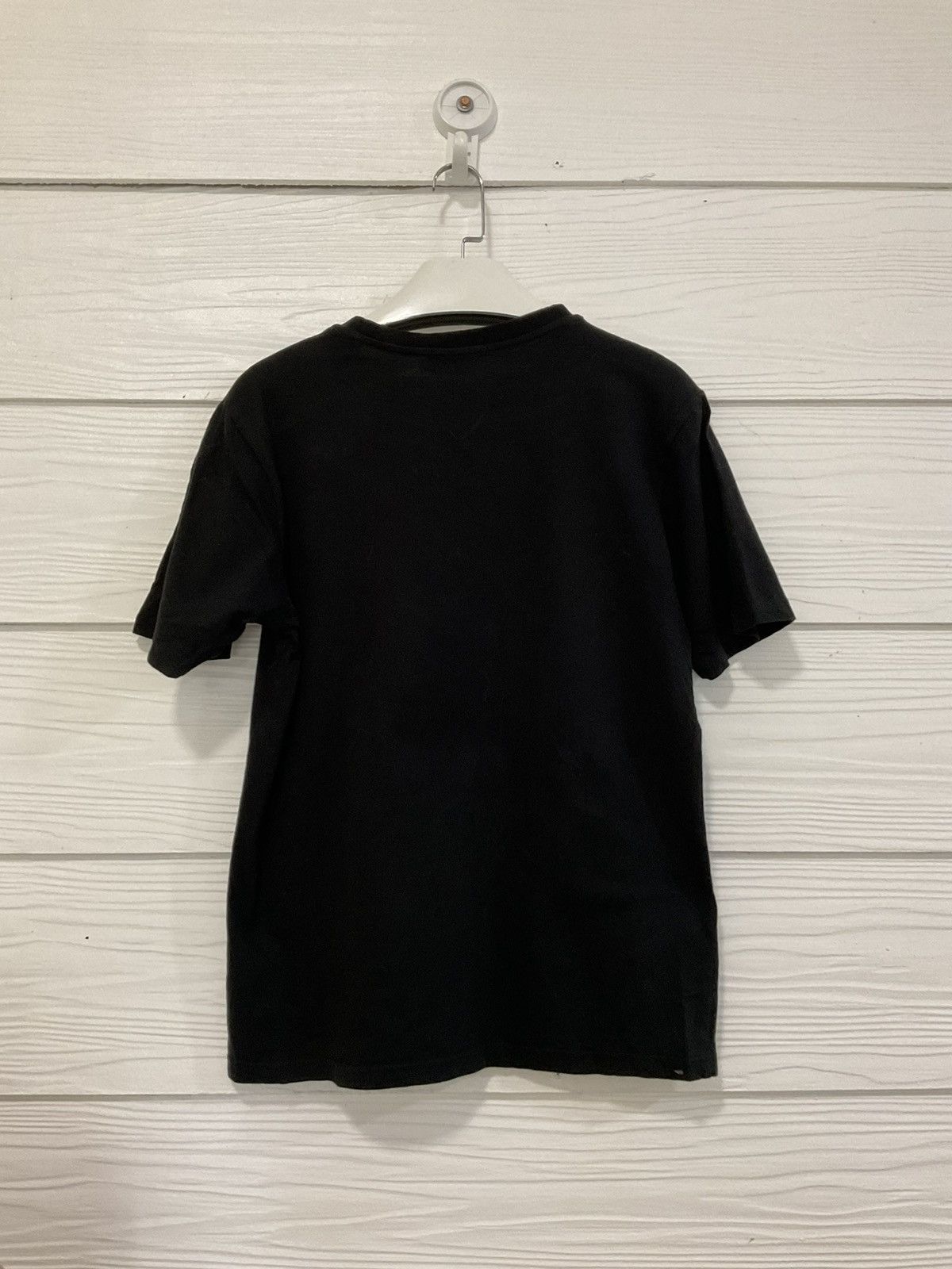 Disney × Mickey Mouse × Vintage Vintage Disney Mickey Mouse tee Size US M / EU 48-50 / 2 - 4 Thumbnail