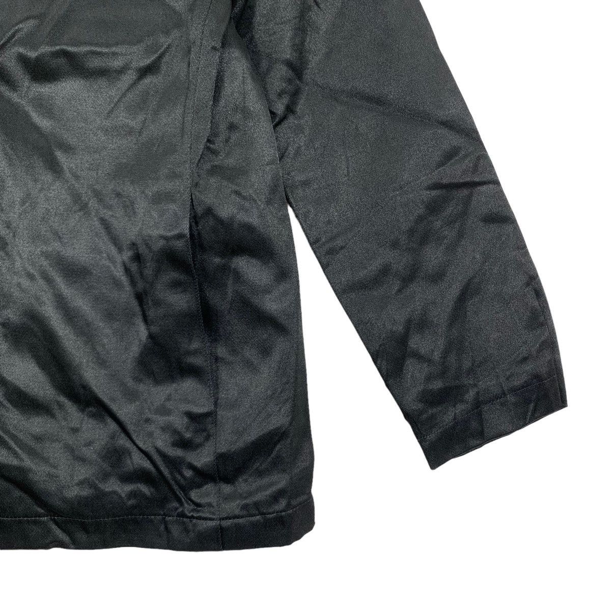 A.P.C. Vintage APC Titan Zipper Jacket Size US S / EU 44-46 / 1 - 4 Thumbnail