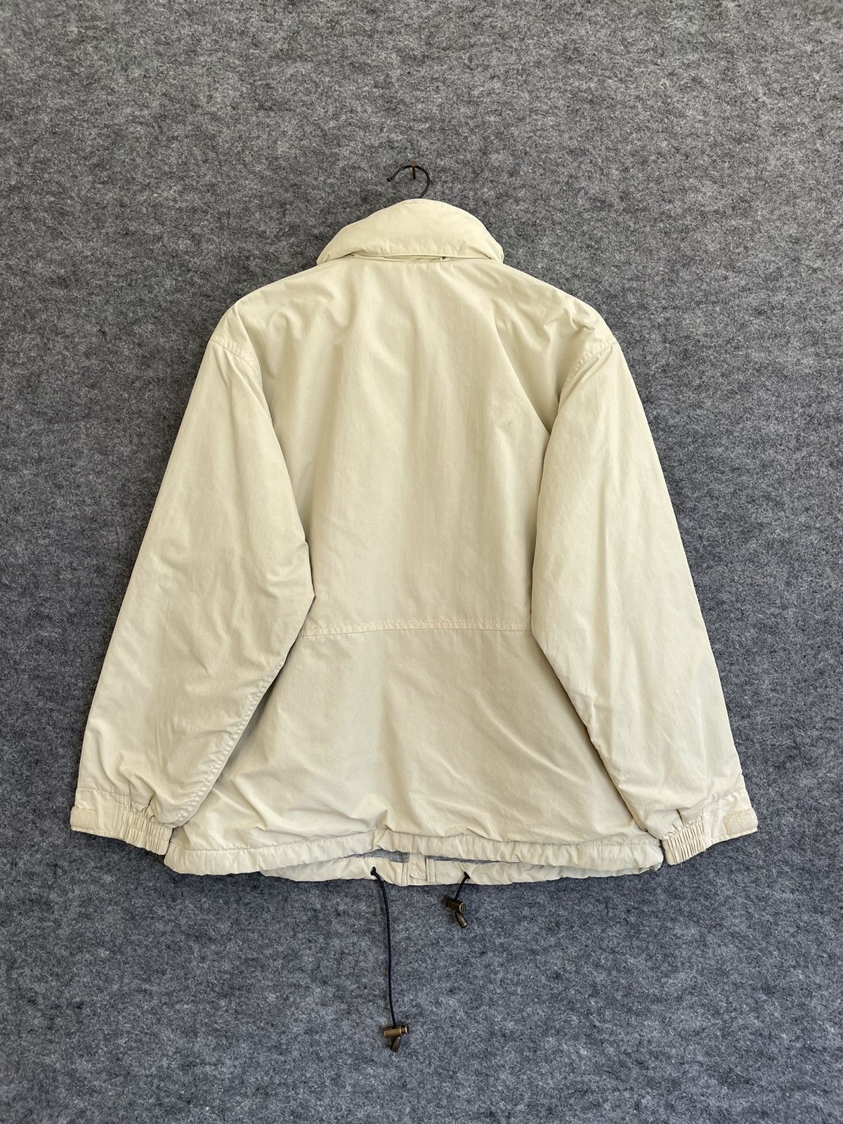 The North Face VINTAGE THE NORTH FACE JACKET Size US S / EU 44-46 / 1 - 3 Thumbnail