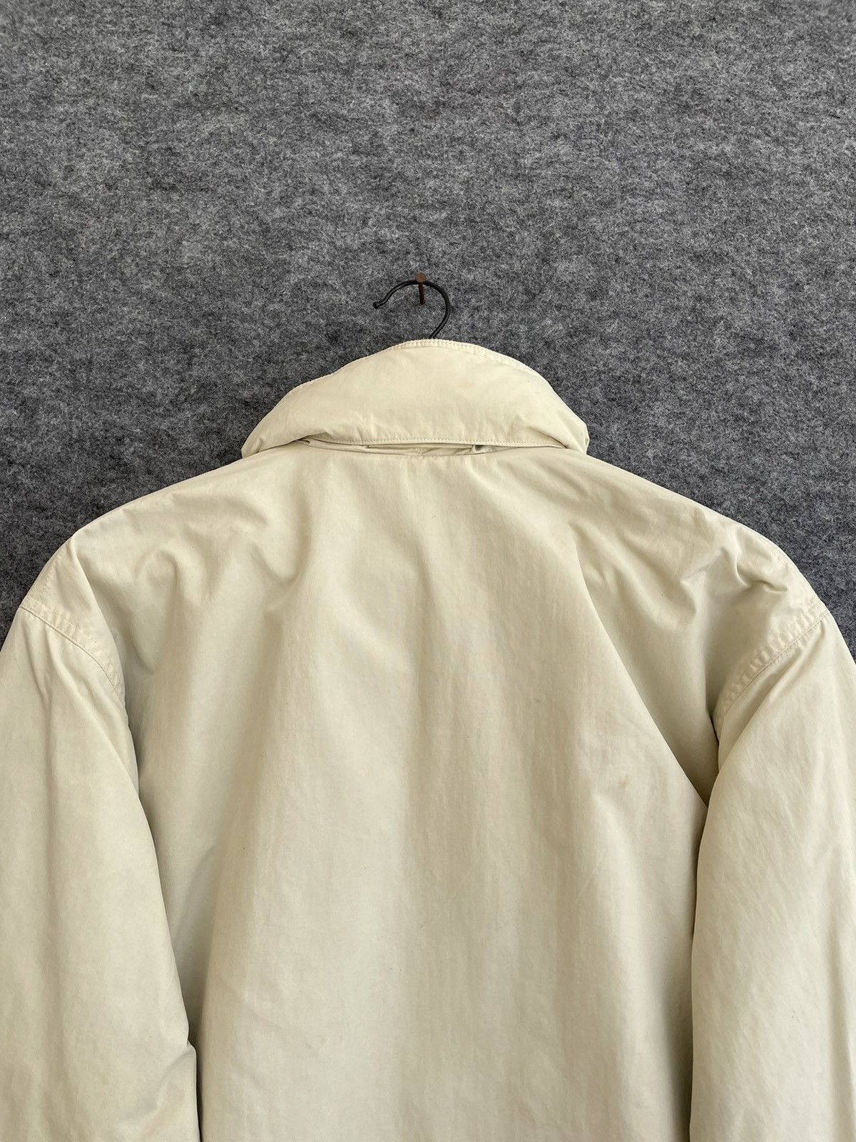 The North Face VINTAGE THE NORTH FACE JACKET Size US S / EU 44-46 / 1 - 4 Thumbnail