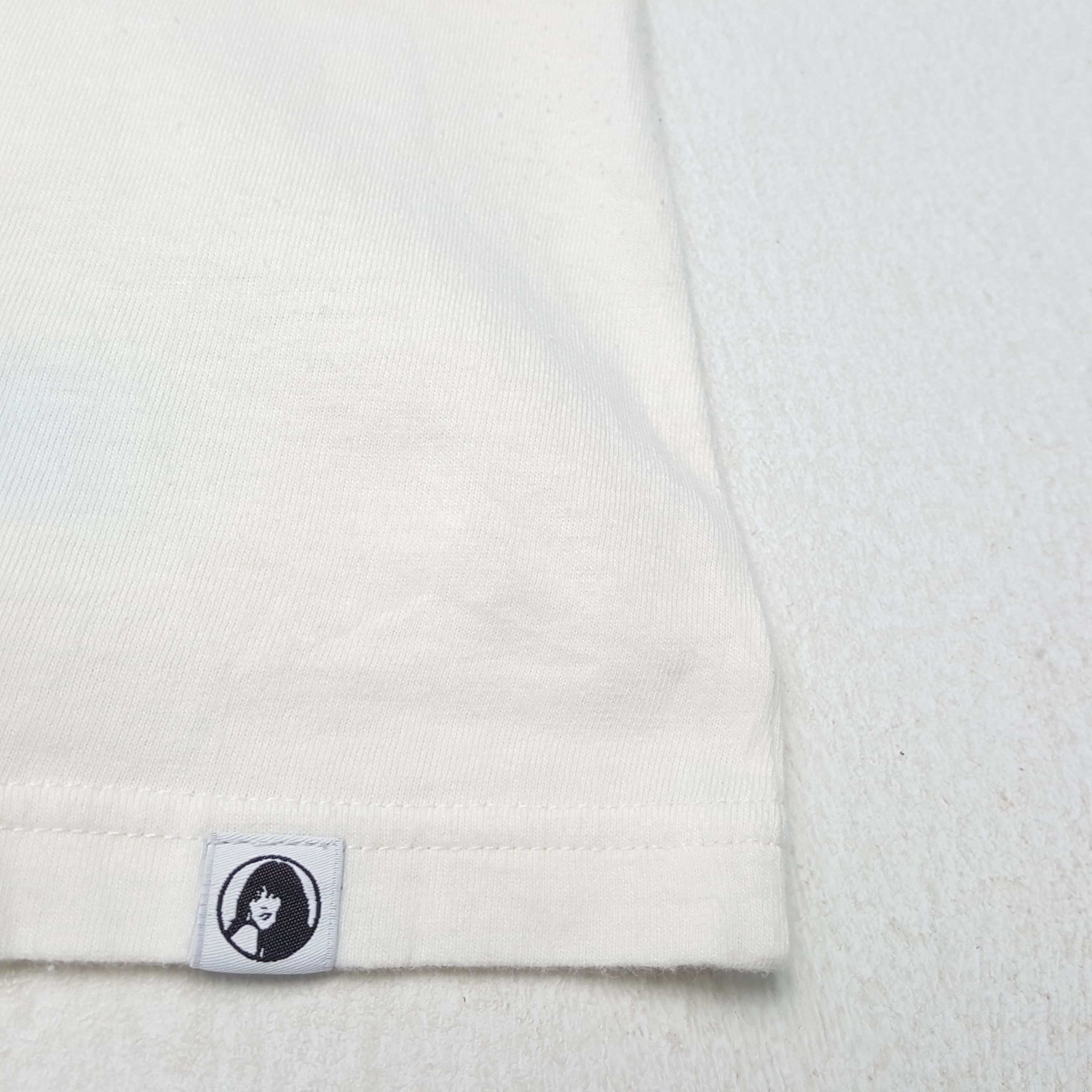Vintage HYSTERIC GLAMOUR Japanese Brand T-Shirts