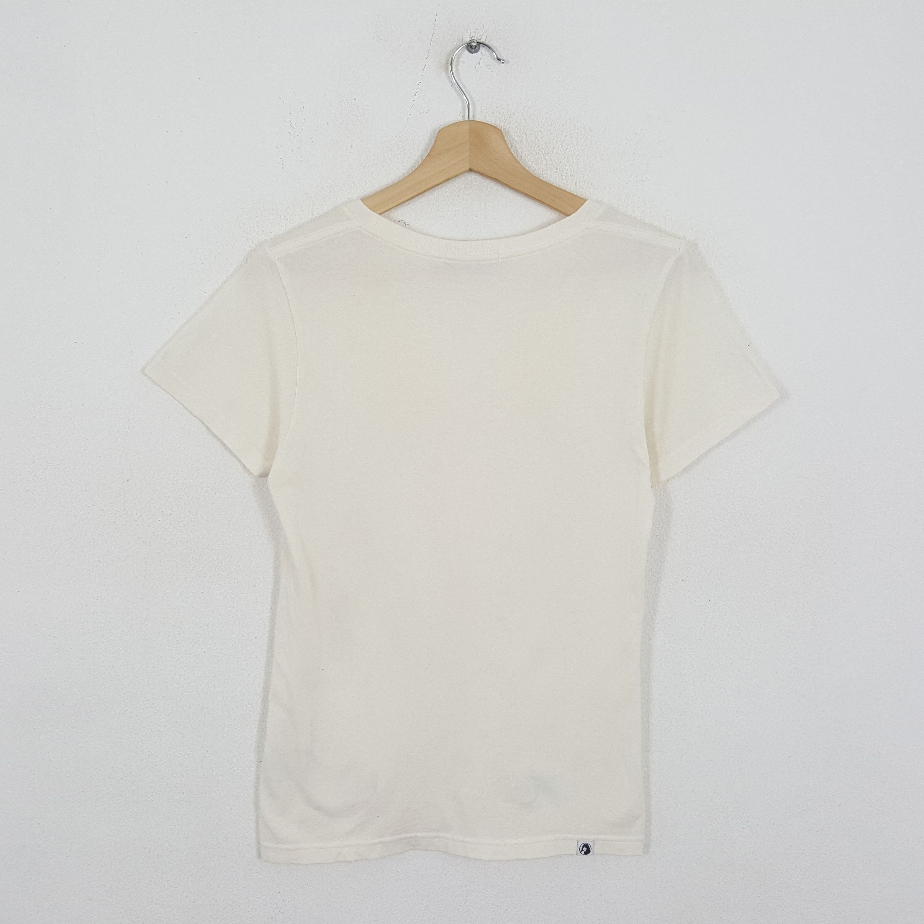 Vintage HYSTERIC GLAMOUR Japanese Brand T-Shirts