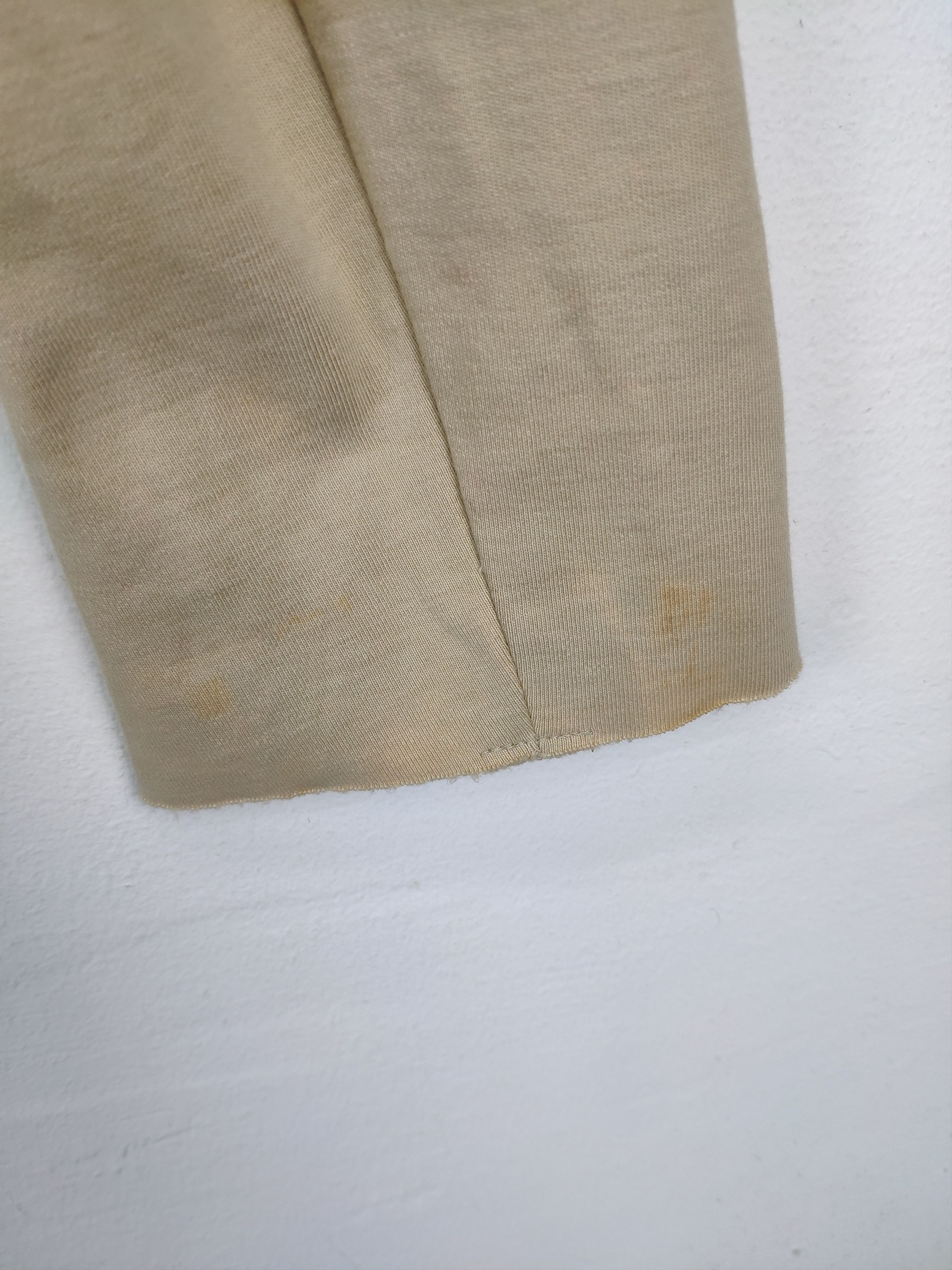 A.P.C. Vintage APC Jacket Coat Cardigan Women Size S / US 4 / IT 40 - 13 Thumbnail