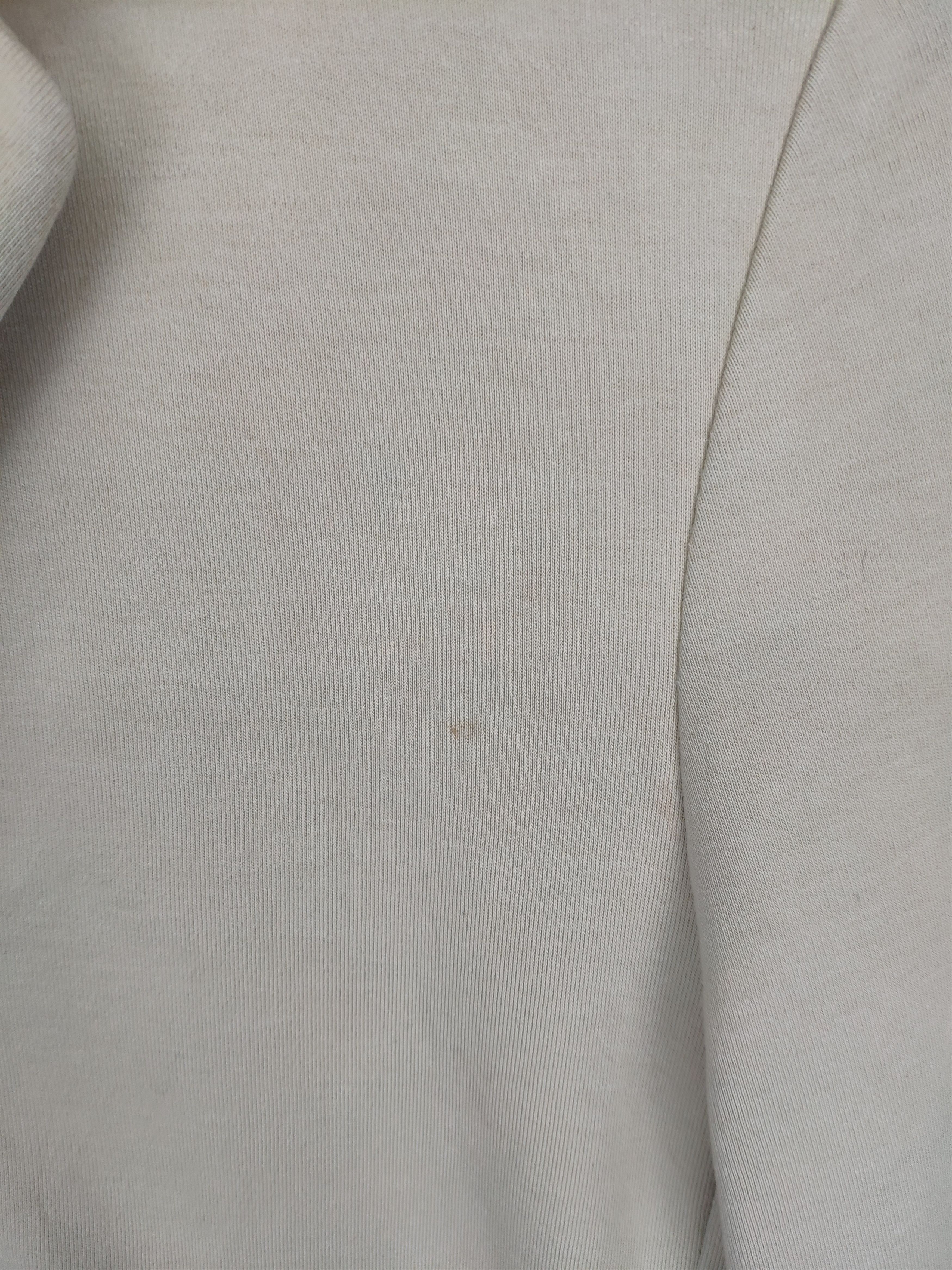 A.P.C. Vintage APC Jacket Coat Cardigan Women Size S / US 4 / IT 40 - 10 Thumbnail