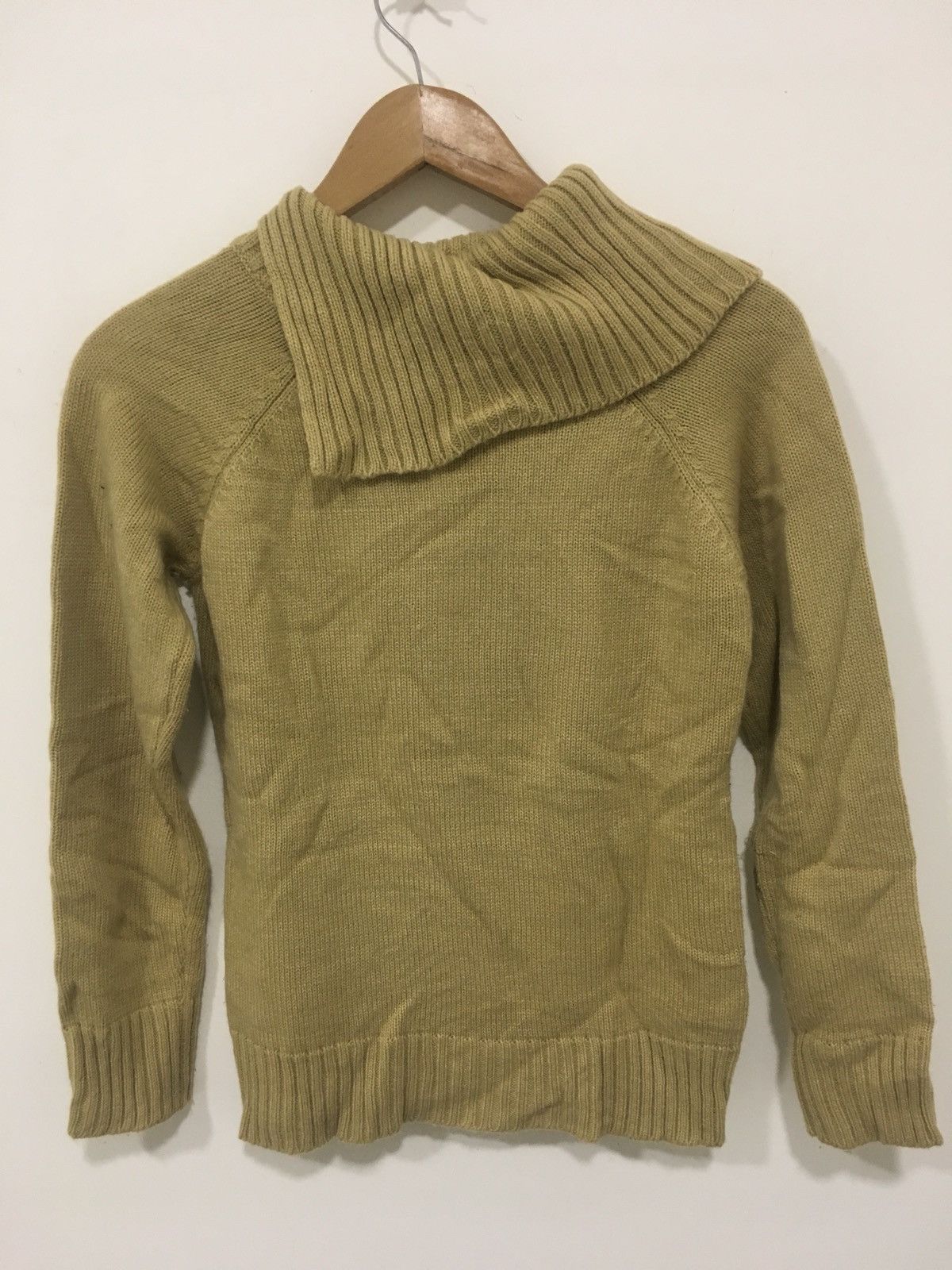 Playboy knitwear Size US L / EU 52-54 / 3 - 3 Thumbnail