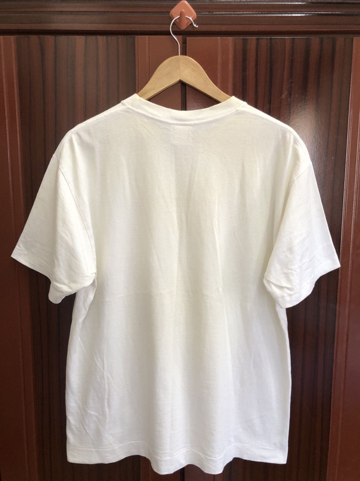 Bape Baby Milo All Safari Tee Size US L / EU 52-54 / 3 - 2 Thumbnail