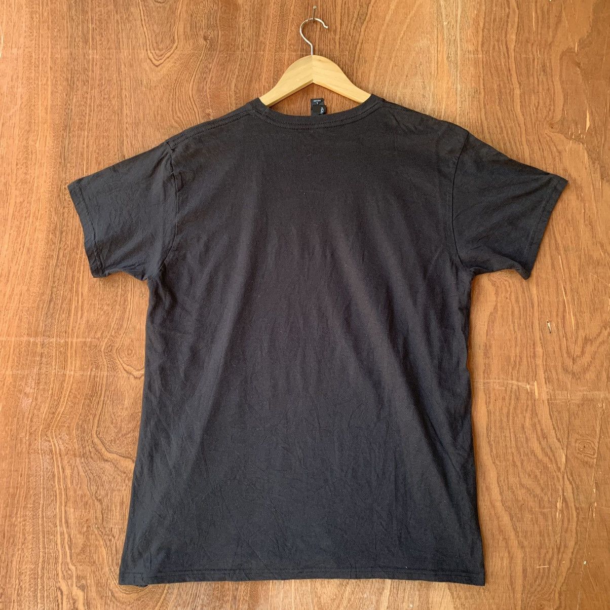Other PXLFCK Porn tee by pixelfuck Size US L / EU 52-54 / 3 - 6 Thumbnail
