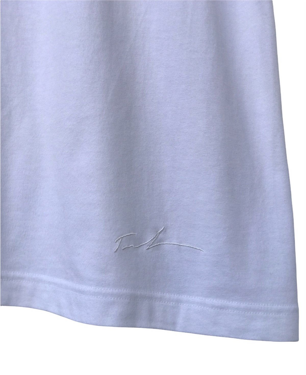 Uniqlo Tee Shirt Tommy Guerrero Professional Skater Size US M / EU 48-50 / 2 - 5 Thumbnail