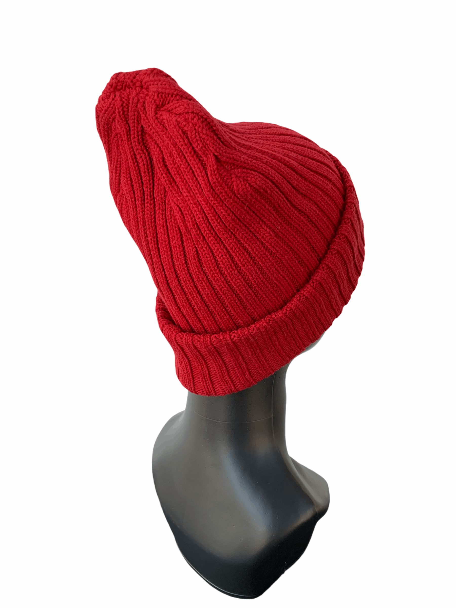 Ben Davis Ben Davis Beanie Hats- BN043 Size ONE SIZE - 5 Thumbnail