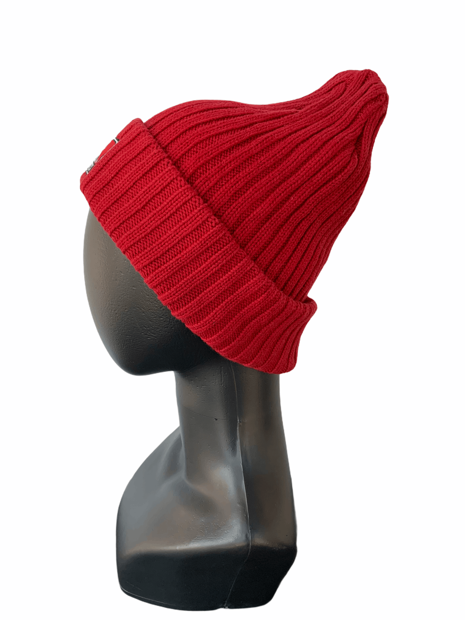 Ben Davis Ben Davis Beanie Hats- BN043 Size ONE SIZE - 9 Thumbnail