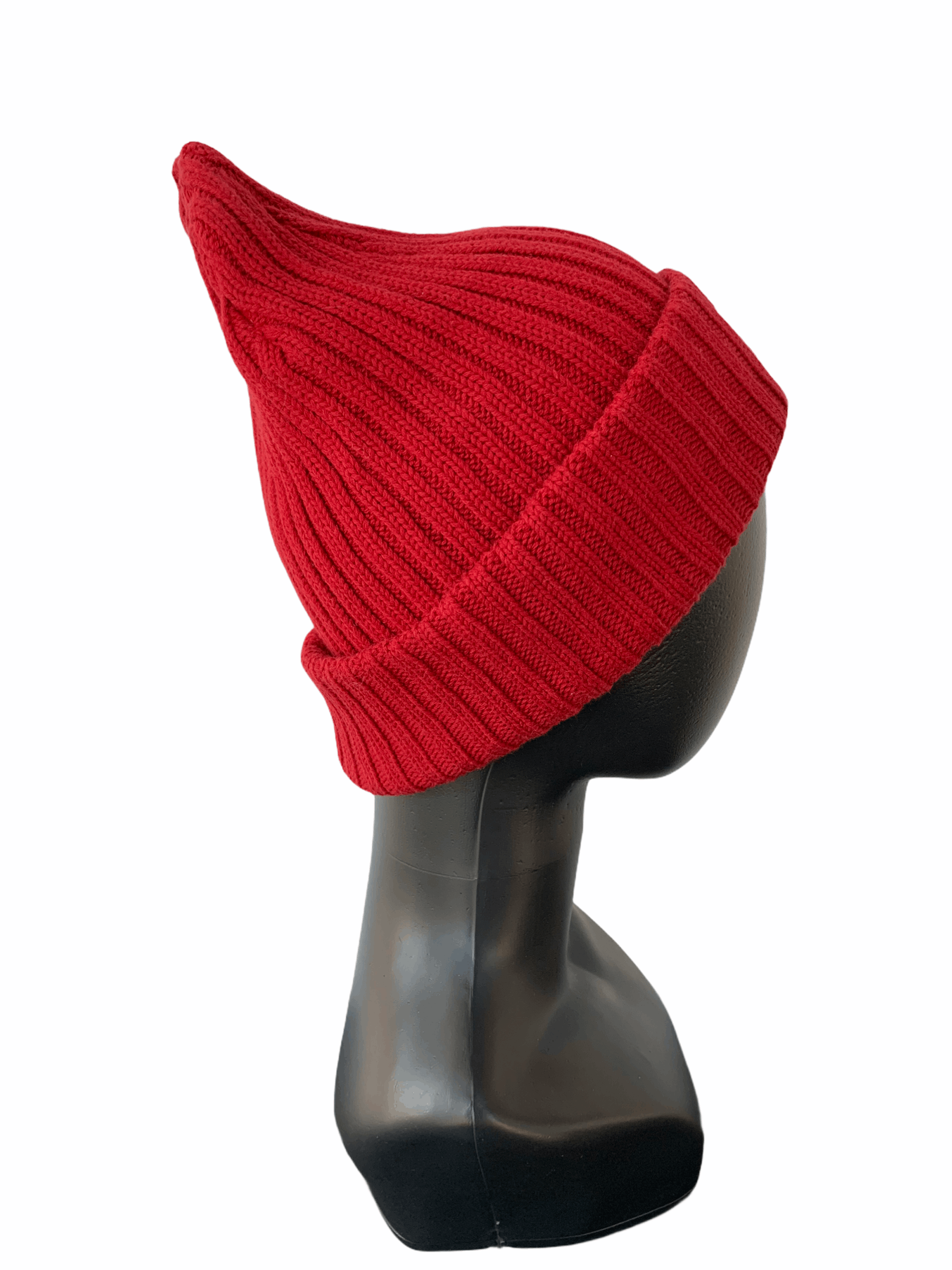 Ben Davis Ben Davis Beanie Hats- BN043 Size ONE SIZE - 2 Thumbnail