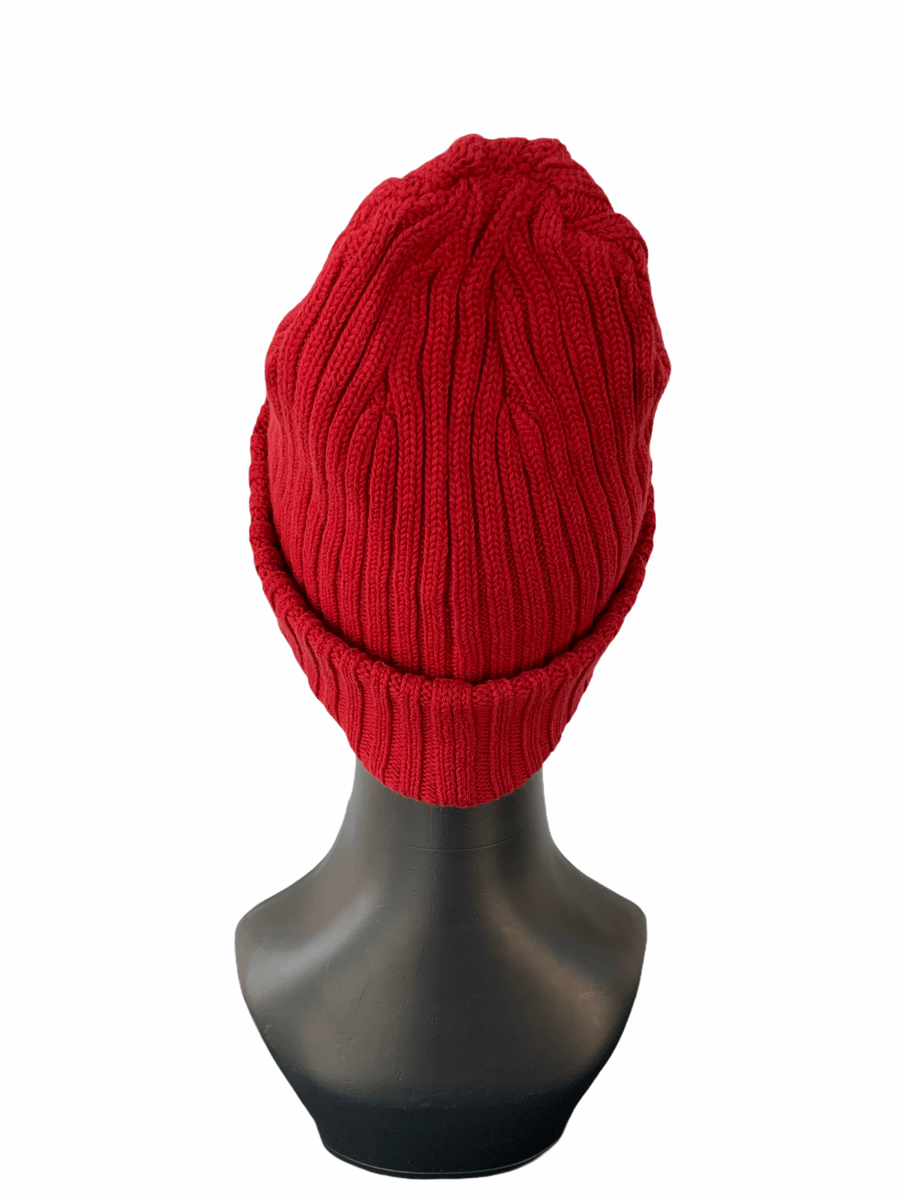 Ben Davis Ben Davis Beanie Hats- BN043 Size ONE SIZE - 8 Thumbnail