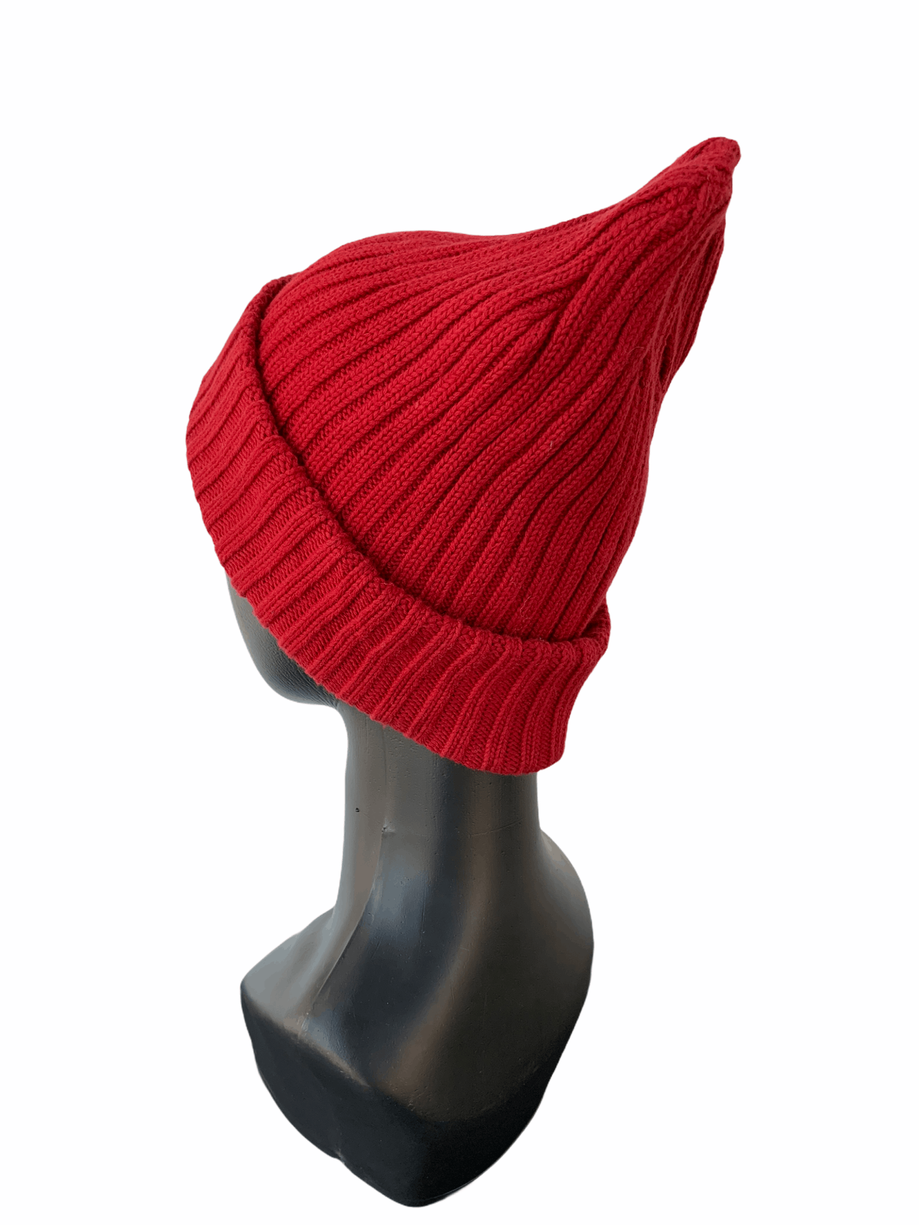 Ben Davis Ben Davis Beanie Hats- BN043 Size ONE SIZE - 10 Thumbnail