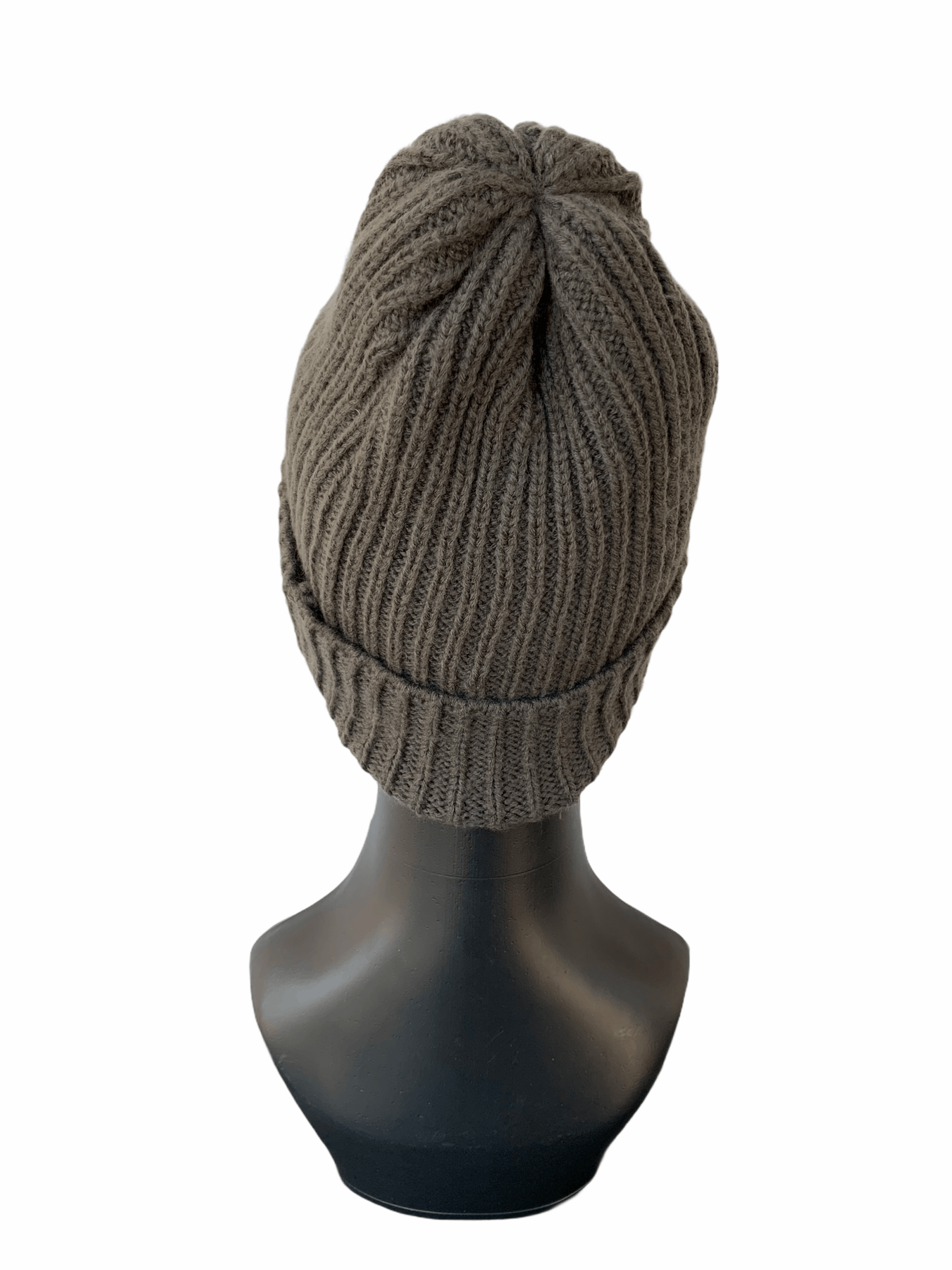 Alpha Industries Alpha Industries Beanie Hats- BN039 Size ONE SIZE - 2 Thumbnail