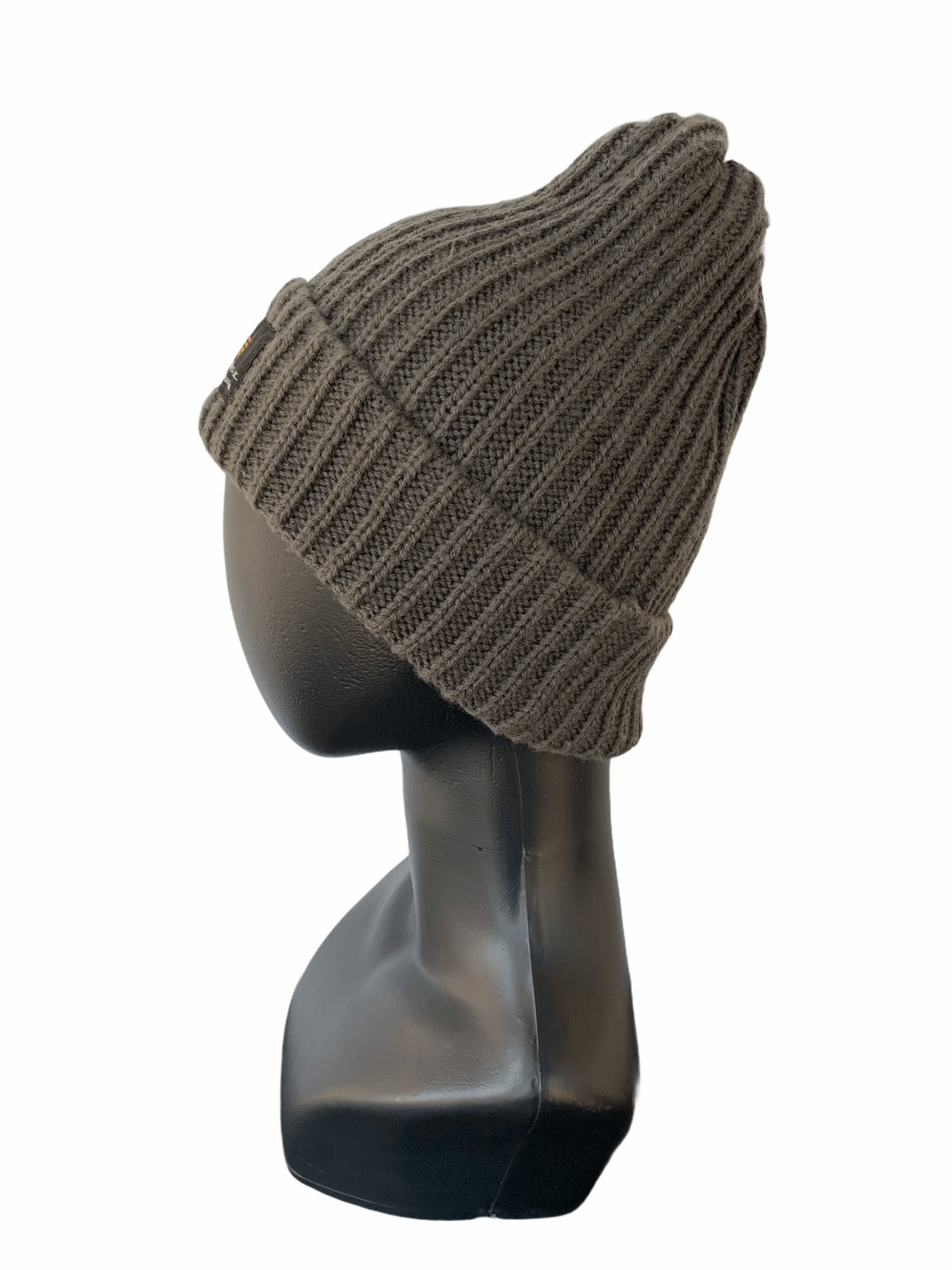 Alpha Industries Alpha Industries Beanie Hats- BN039 Size ONE SIZE - 7 Thumbnail