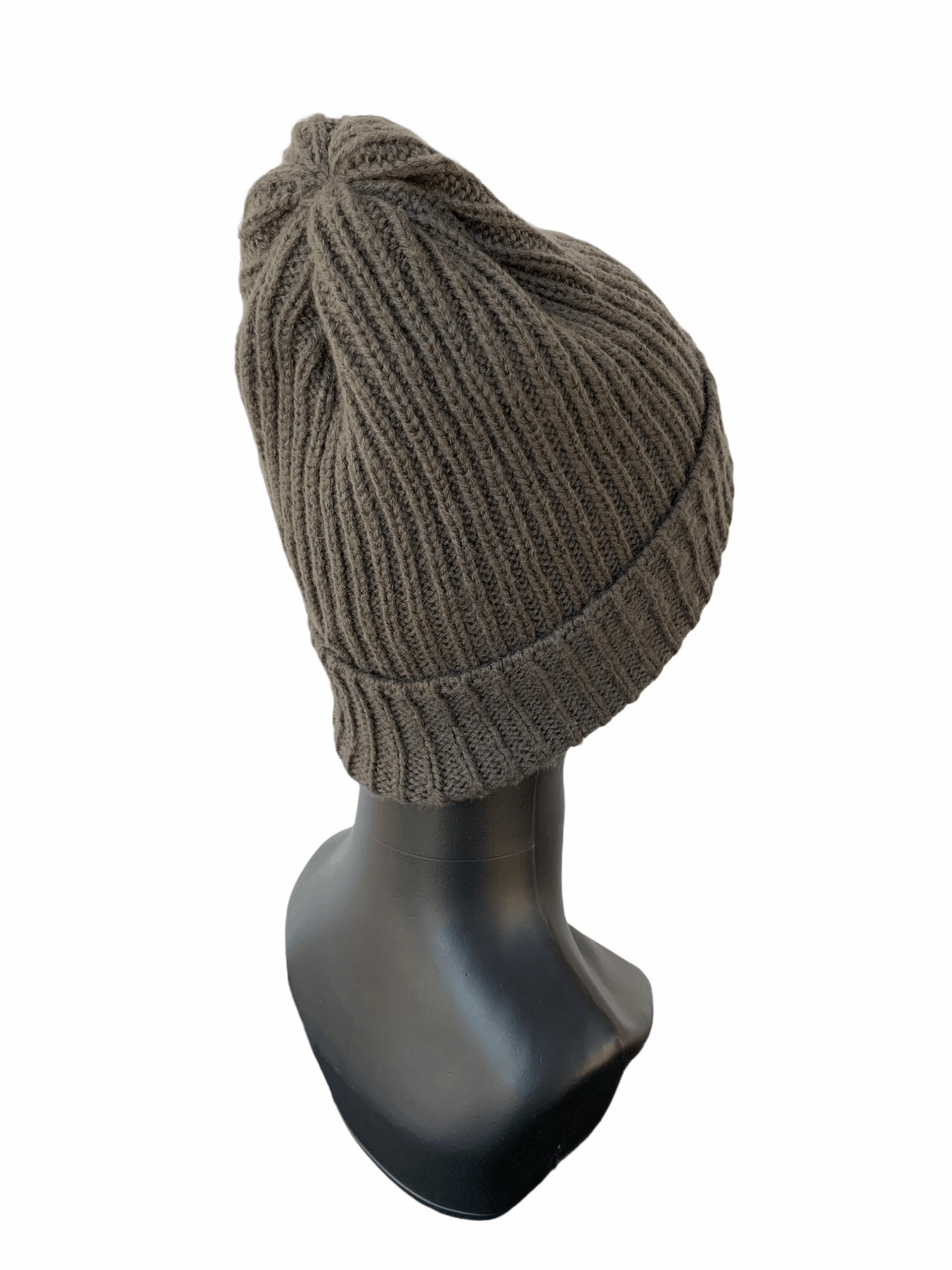 Alpha Industries Alpha Industries Beanie Hats- BN039 Size ONE SIZE - 10 Thumbnail