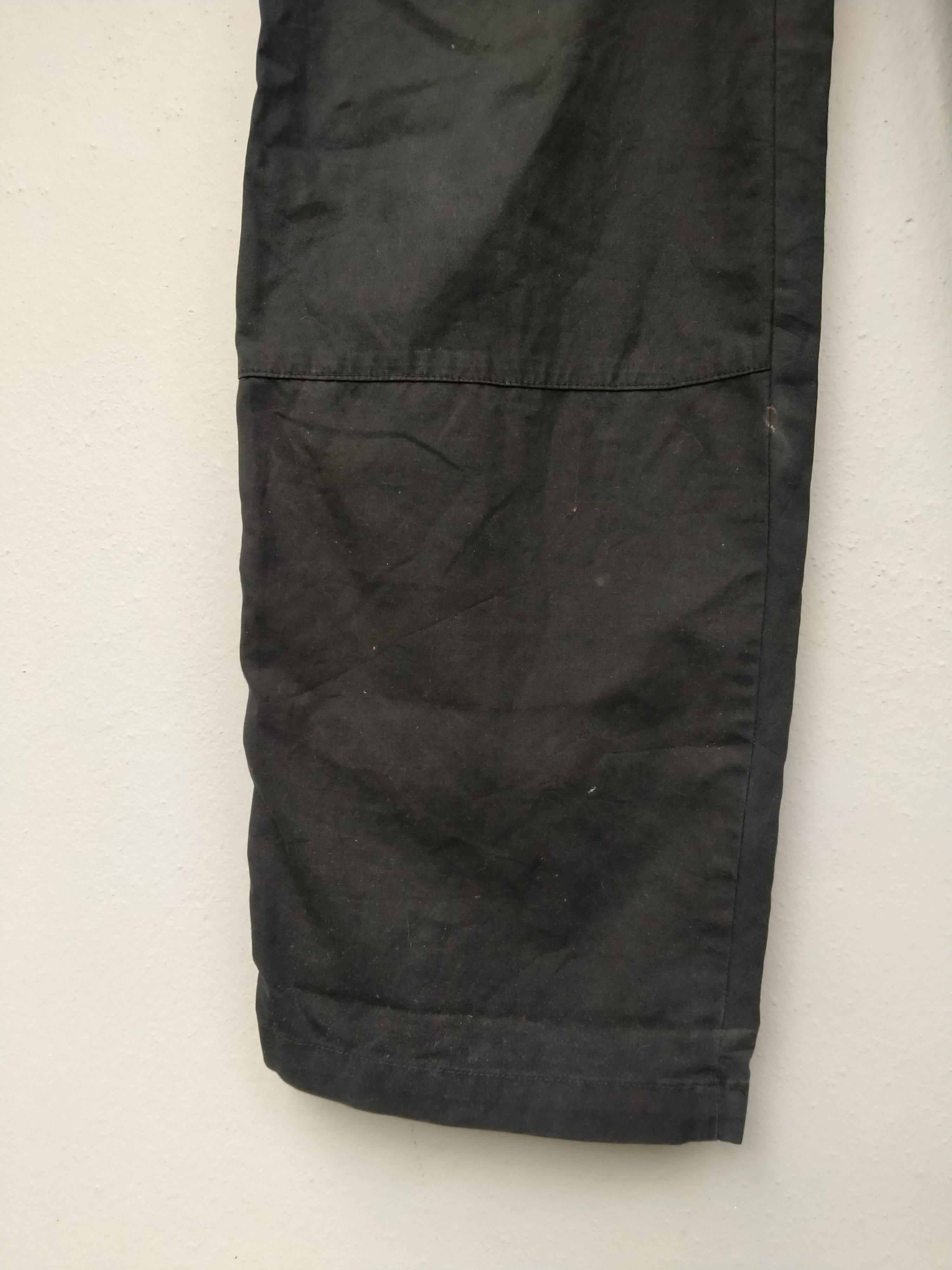 Japanese Brand Japanese Brand CHATAREY CO.LTD Trousers Pant Size US 36 / EU 52 - 6 Thumbnail