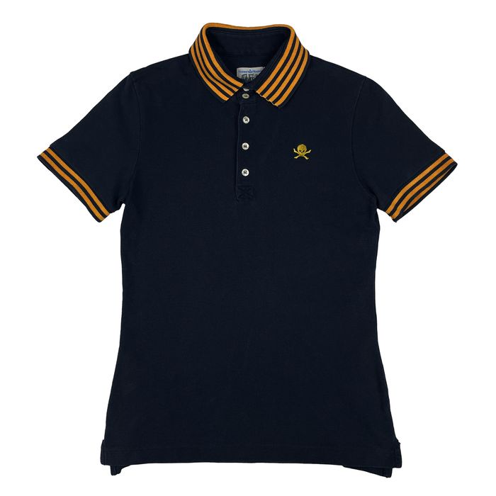 Vivienne clearance westwood polo