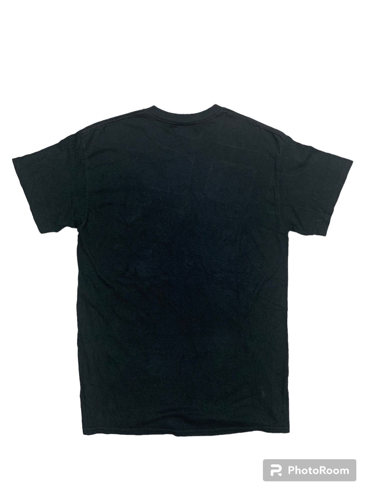 Deviluse shirts Japan short sleeve