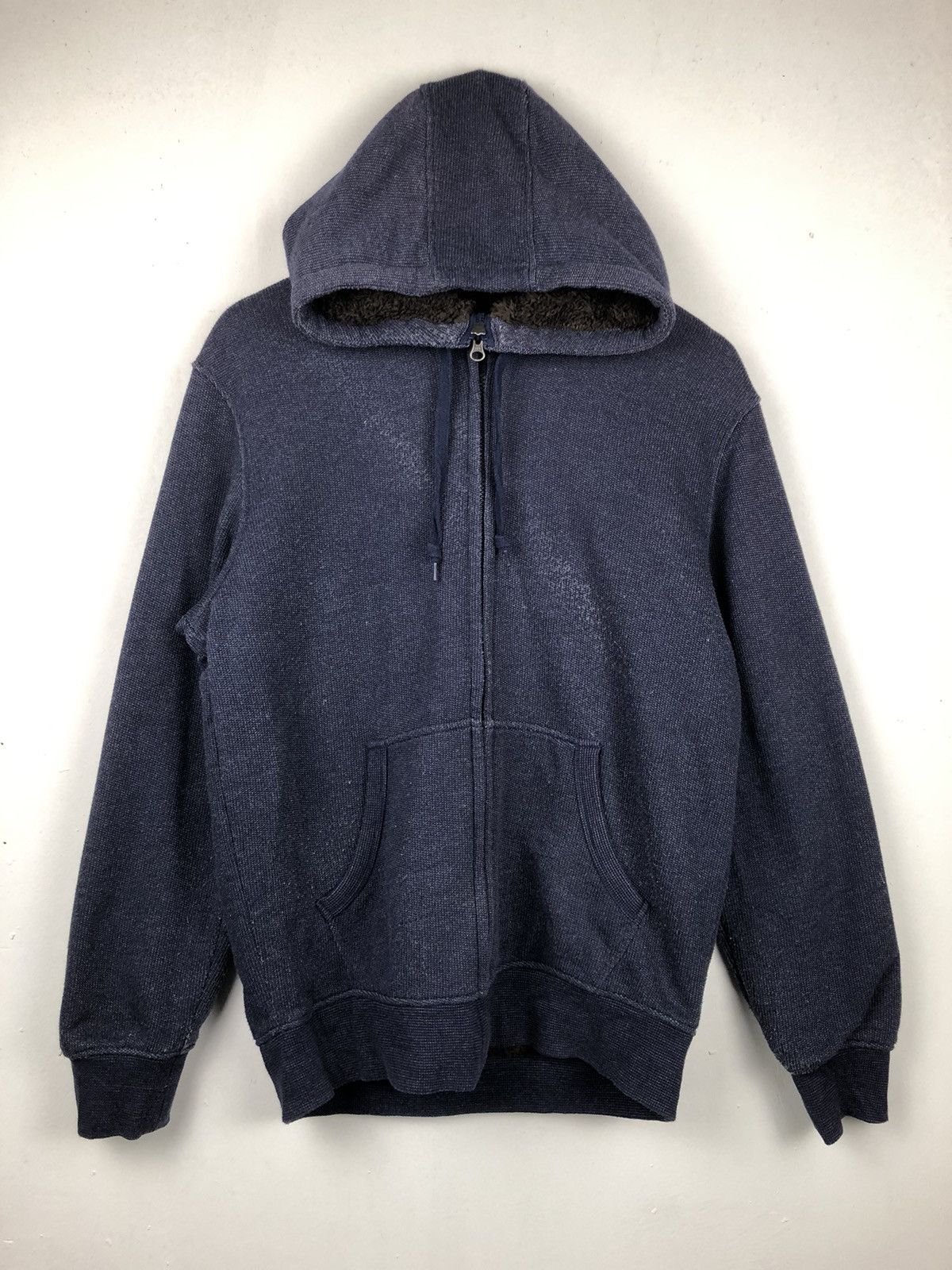 Uniqlo Sweater