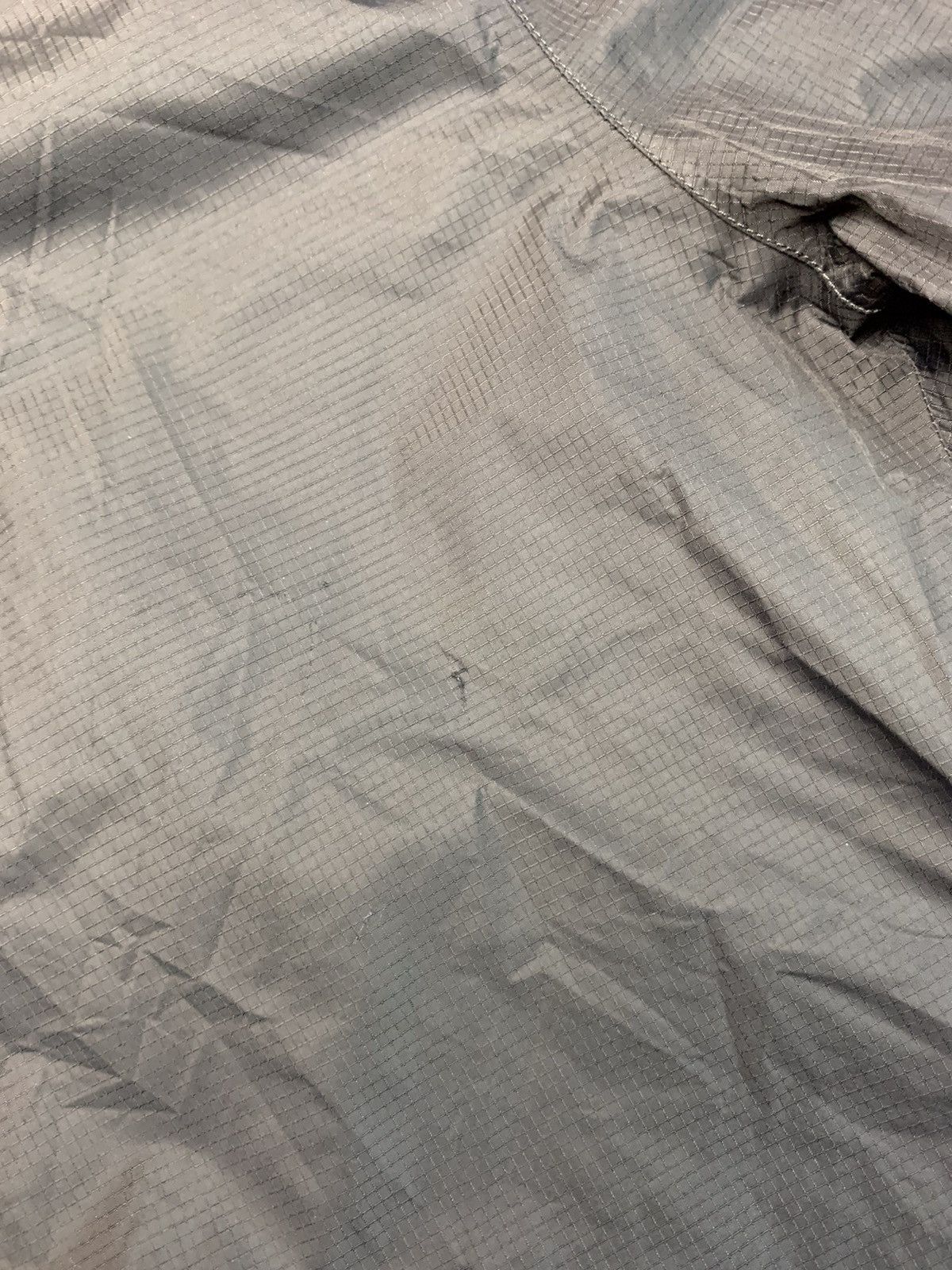 The North Face × Vintage Vintage The North Face HyVent 2.5 Pants TNF Size US 36 / EU 52 - 14 Thumbnail