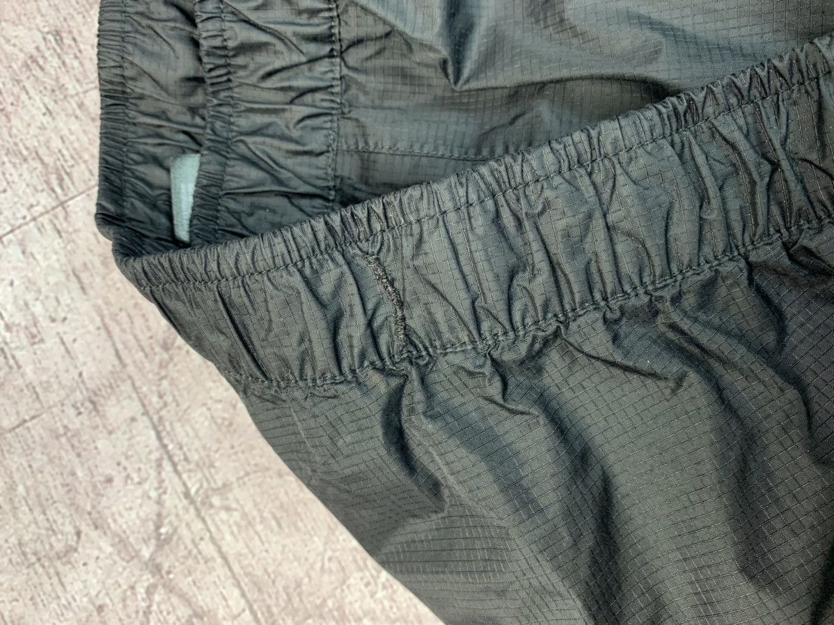 The North Face × Vintage Vintage The North Face HyVent 2.5 Pants TNF Size US 36 / EU 52 - 7 Thumbnail
