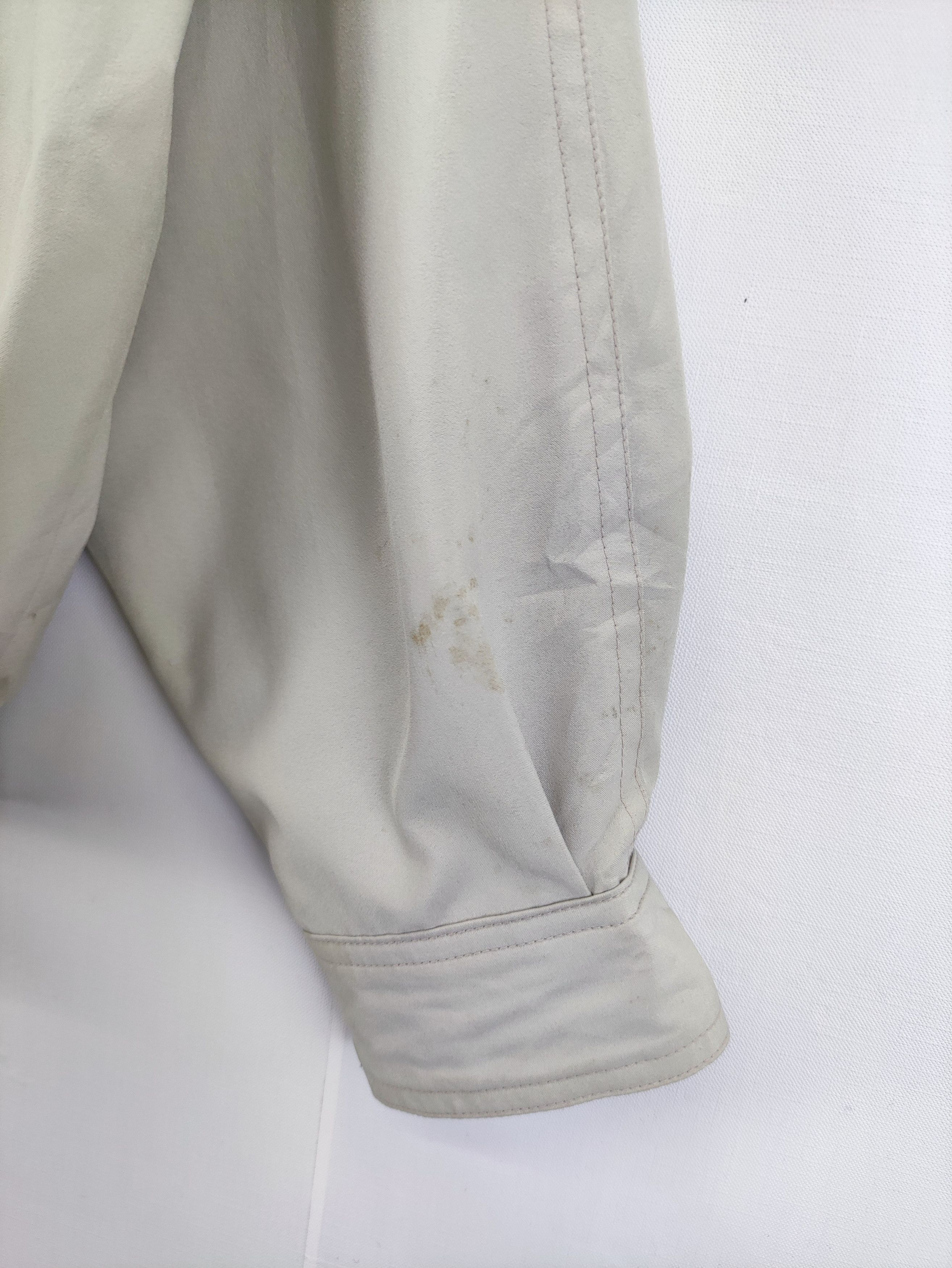 Beverly Hills Polo Club Vintage Beverly Hills Polo Club Casual Jacket Zipper Size US L / EU 52-54 / 3 - 3 Thumbnail