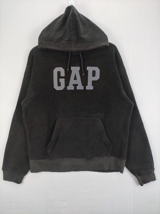 Vintage gap outlet sweater