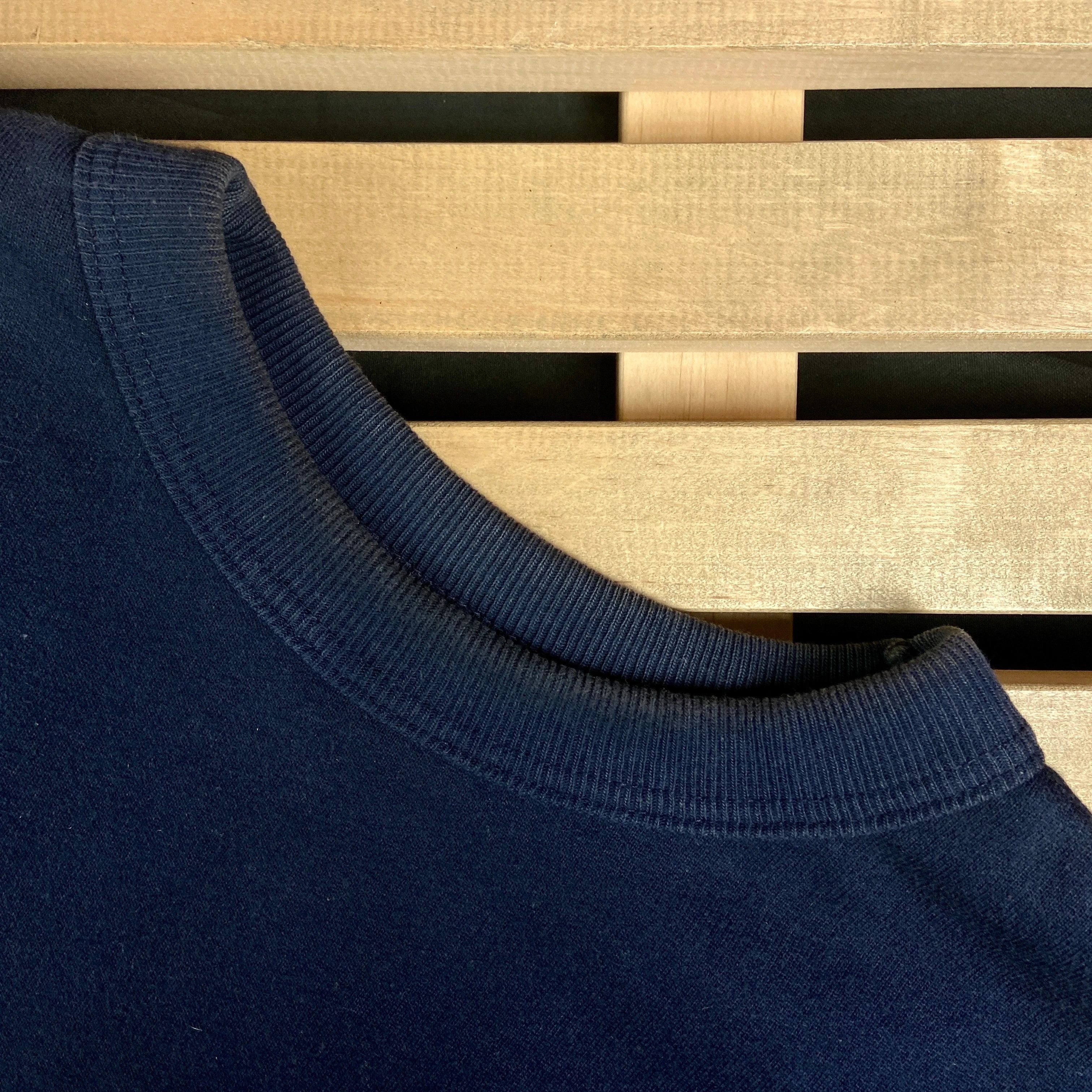 Levi's × Levi's Vintage Clothing × Vintage Mens Sweatshirt Levis Vintage Size L Size US L / EU 52-54 / 3 - 4 Thumbnail