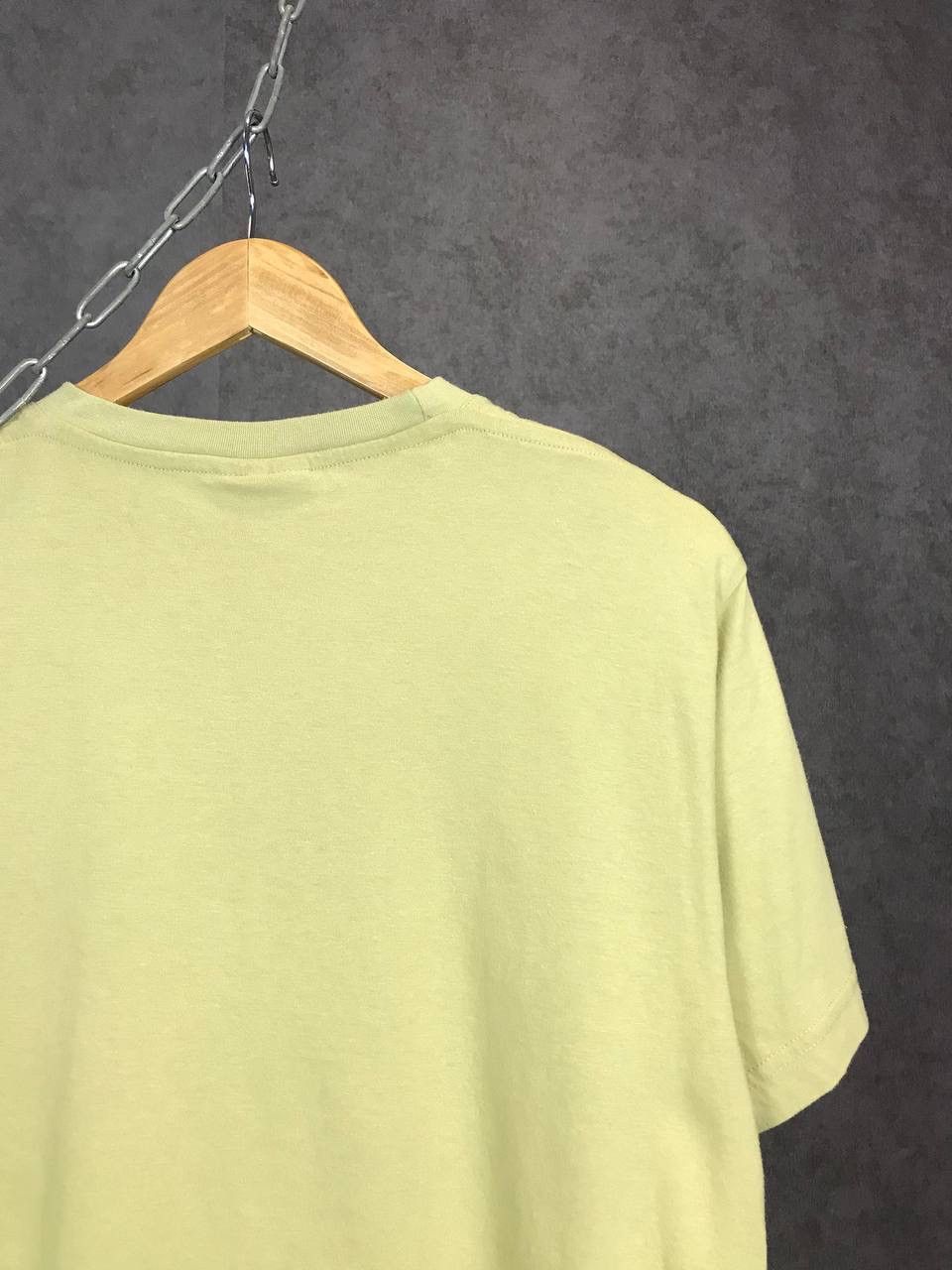 Vintage Australia 1991 vintage art tee Size US M / EU 48-50 / 2 - 5 Thumbnail