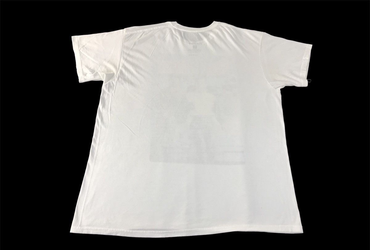 Vintage Boyz N The Hood X Frchla American Coming Age Drama Box Logo Size US XL / EU 56 / 4 - 7 Thumbnail