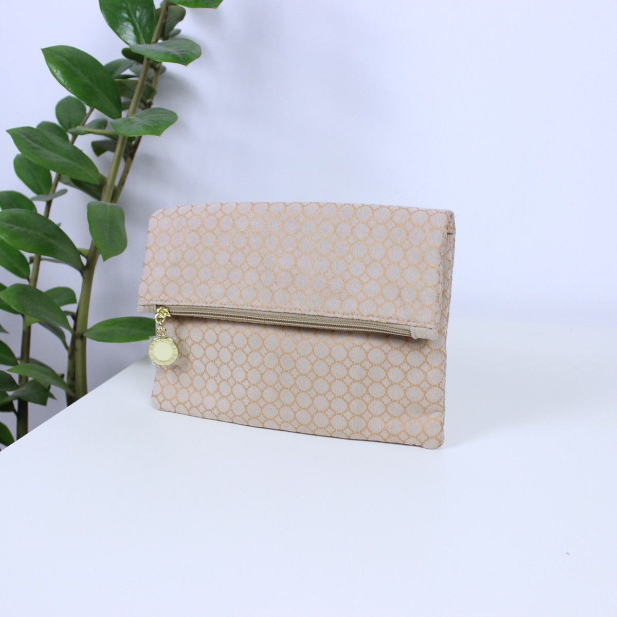 Bvlgari Bulgari Bvlgari Parfum Travel Bag/Pack Size ONE SIZE - 2 Thumbnail