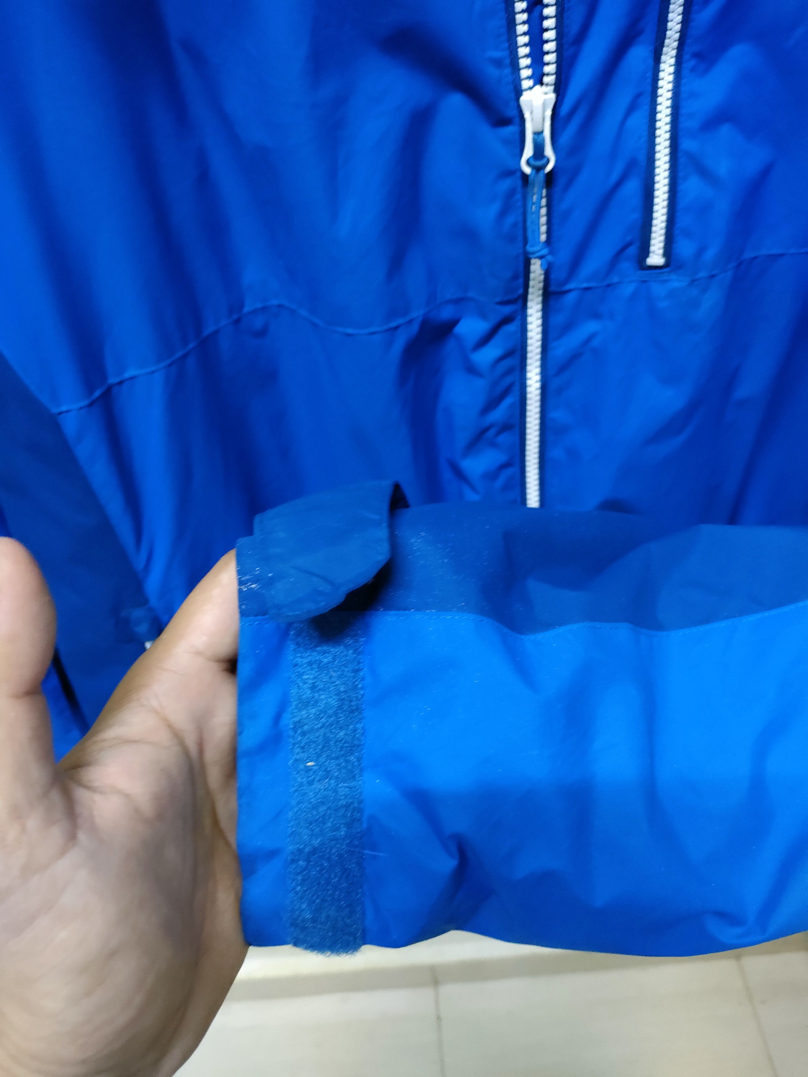 Columbia Columbia Jacket Size US XXL / EU 58 / 5 - 7 Thumbnail