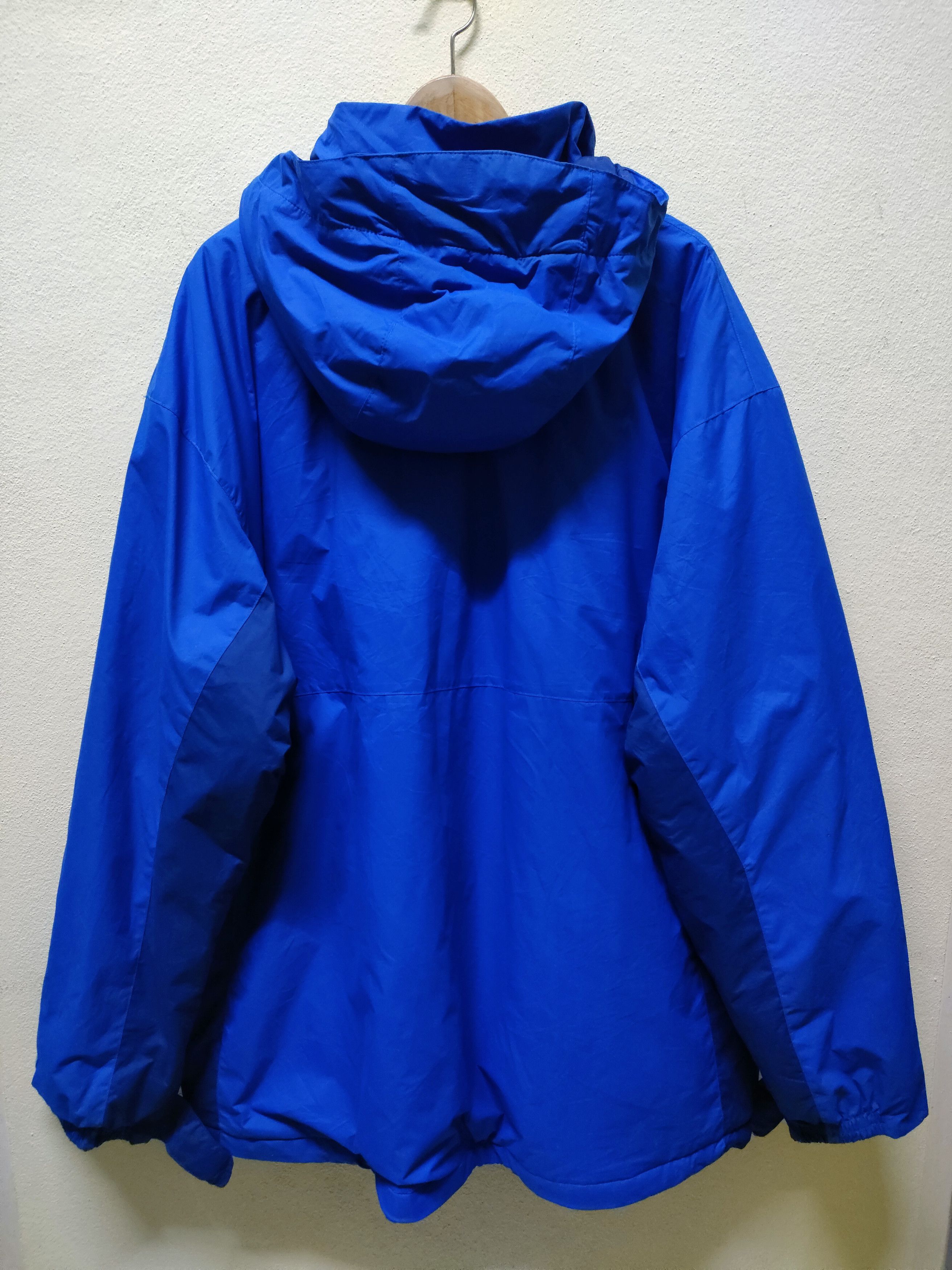 Columbia Columbia Jacket Size US XXL / EU 58 / 5 - 2 Thumbnail