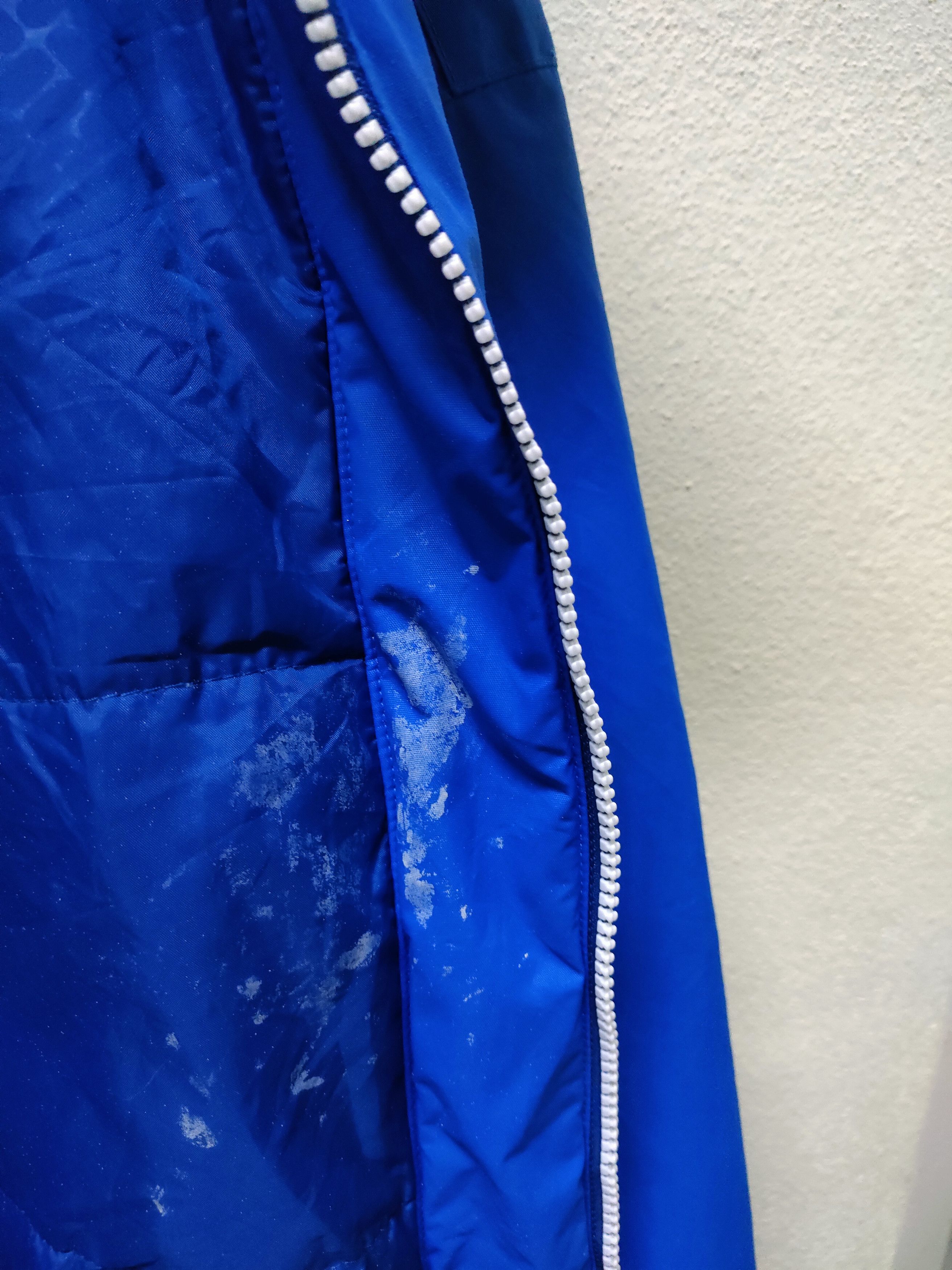 Columbia Columbia Jacket Size US XXL / EU 58 / 5 - 5 Thumbnail