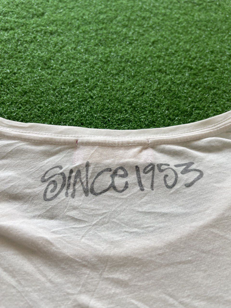 Japanese Brand × Playboy × Vintage Playboy The Party Start after Midnight / Hysteric Glamour Size L / US 10 / IT 46 - 7 Thumbnail