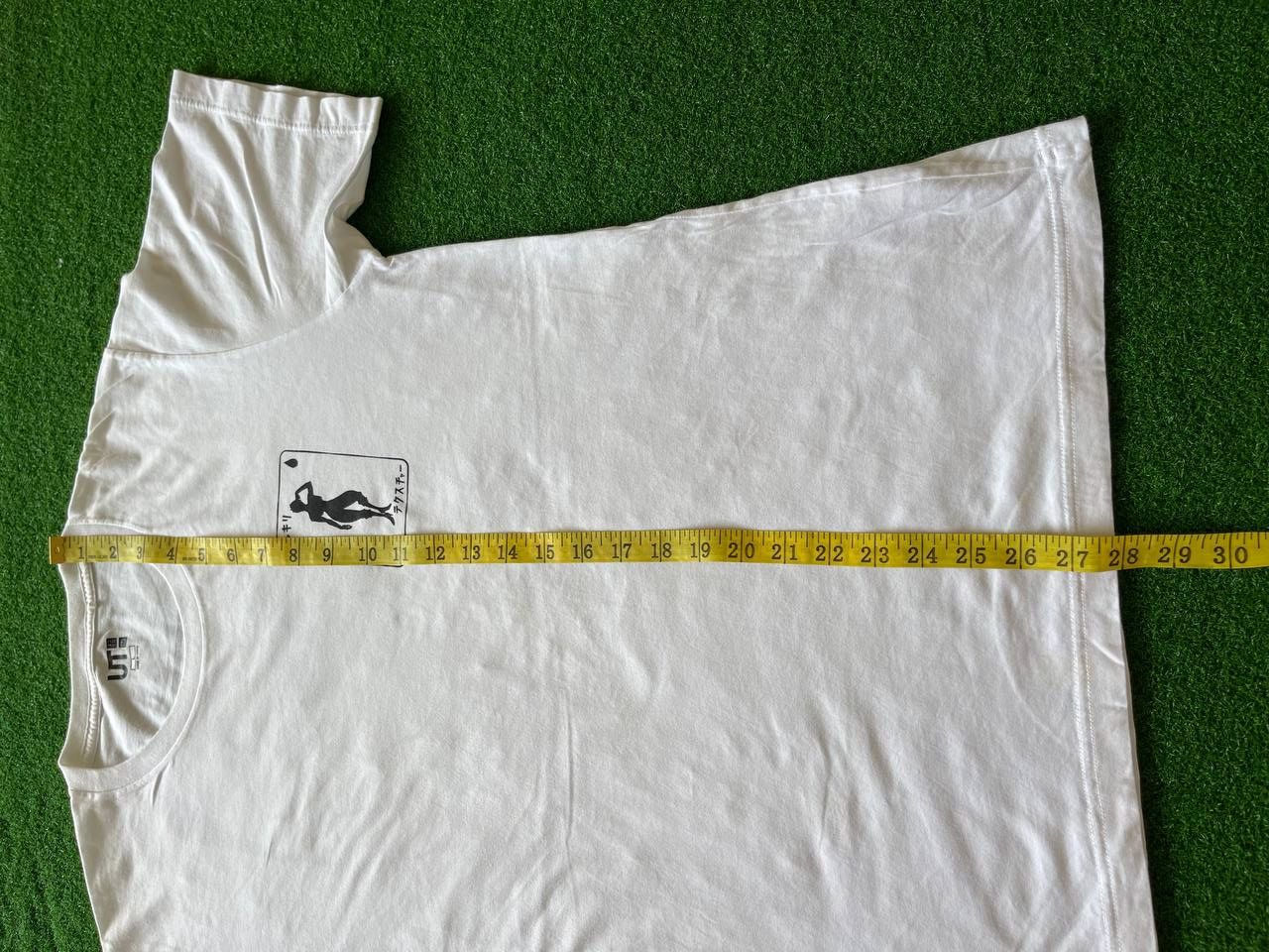 Anime × Cartoon Network × Japanese Brand Hunter x Hunter Spider 4 /evangelion/devilman Size L no 1 Size US L / EU 52-54 / 3 - 4 Thumbnail