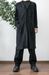 Yohji Yamamoto cotton worker coat Size US M / EU 48-50 / 2 - 1 Thumbnail