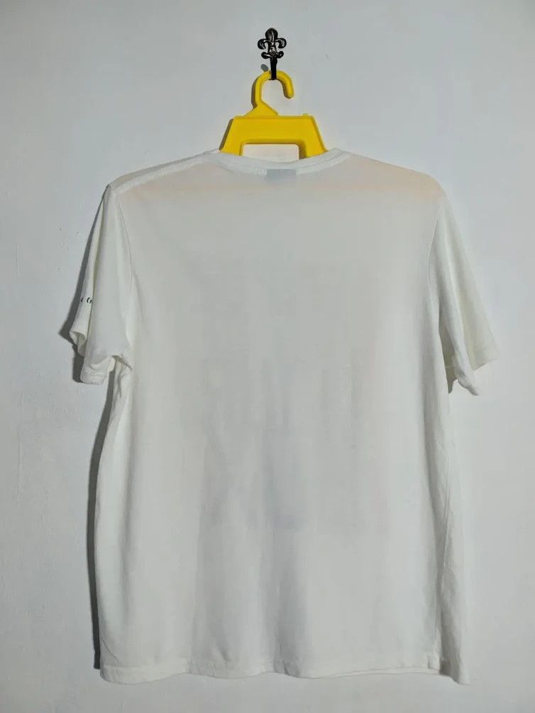 Marlboro × Number (N)ine × Vintage Number Nine X Marlboro Step Out Of You Box Size US M / EU 48-50 / 2 - 3 Thumbnail