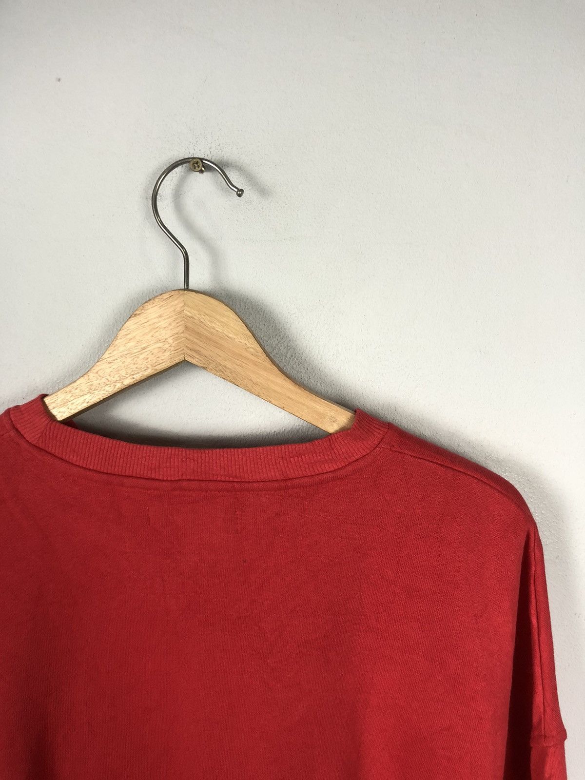Bershka Bershka E.T Movie Sweatshirt Size M / US 6-8 / IT 42-44 - 7 Thumbnail