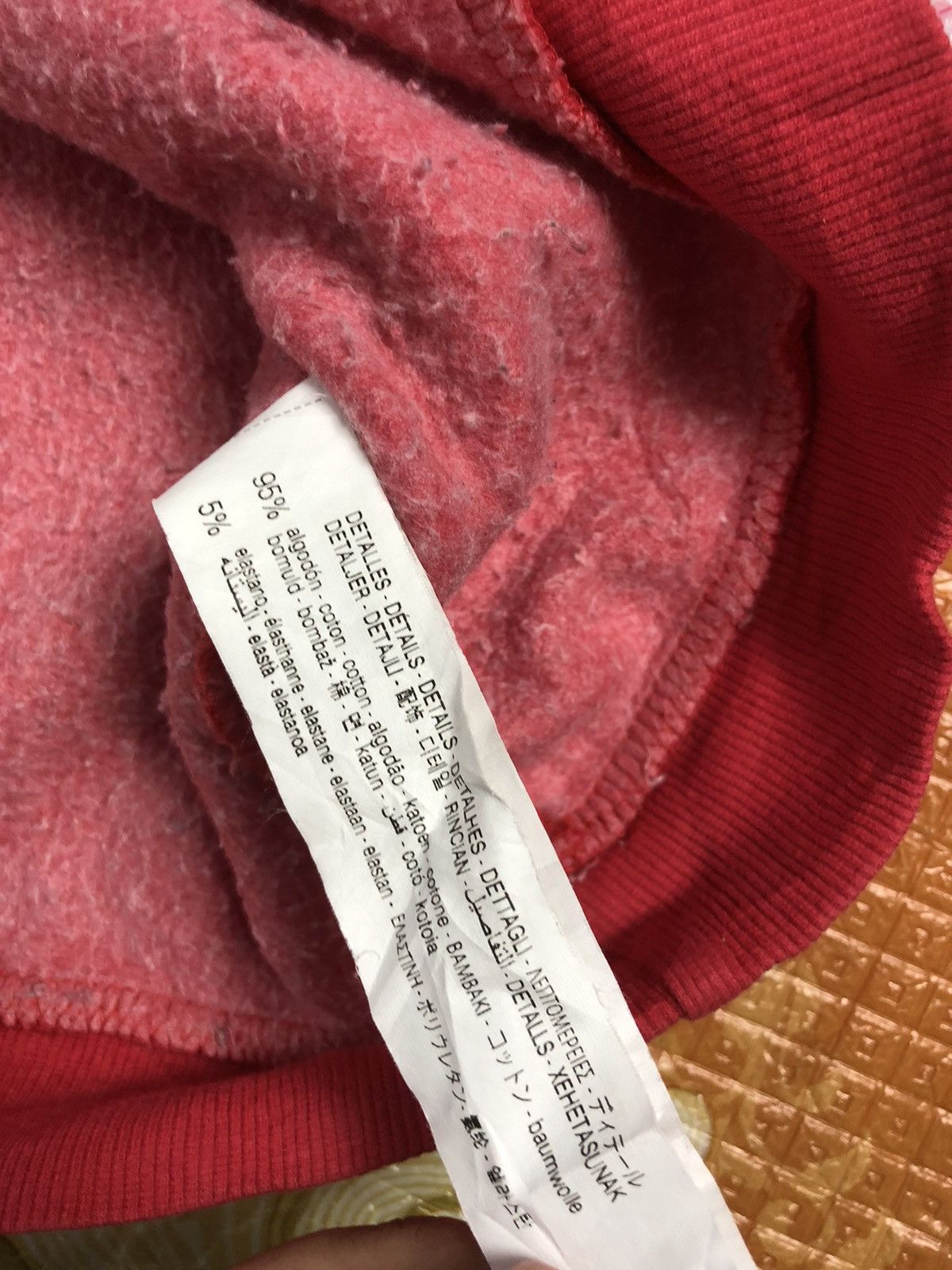 Bershka Bershka E.T Movie Sweatshirt Size M / US 6-8 / IT 42-44 - 13 Thumbnail