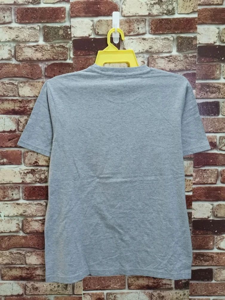 Anime × Cartoon Network × Vintage Anime Star of The Giants / Kyojin no Hoshi Size US L / EU 52-54 / 3 - 3 Thumbnail