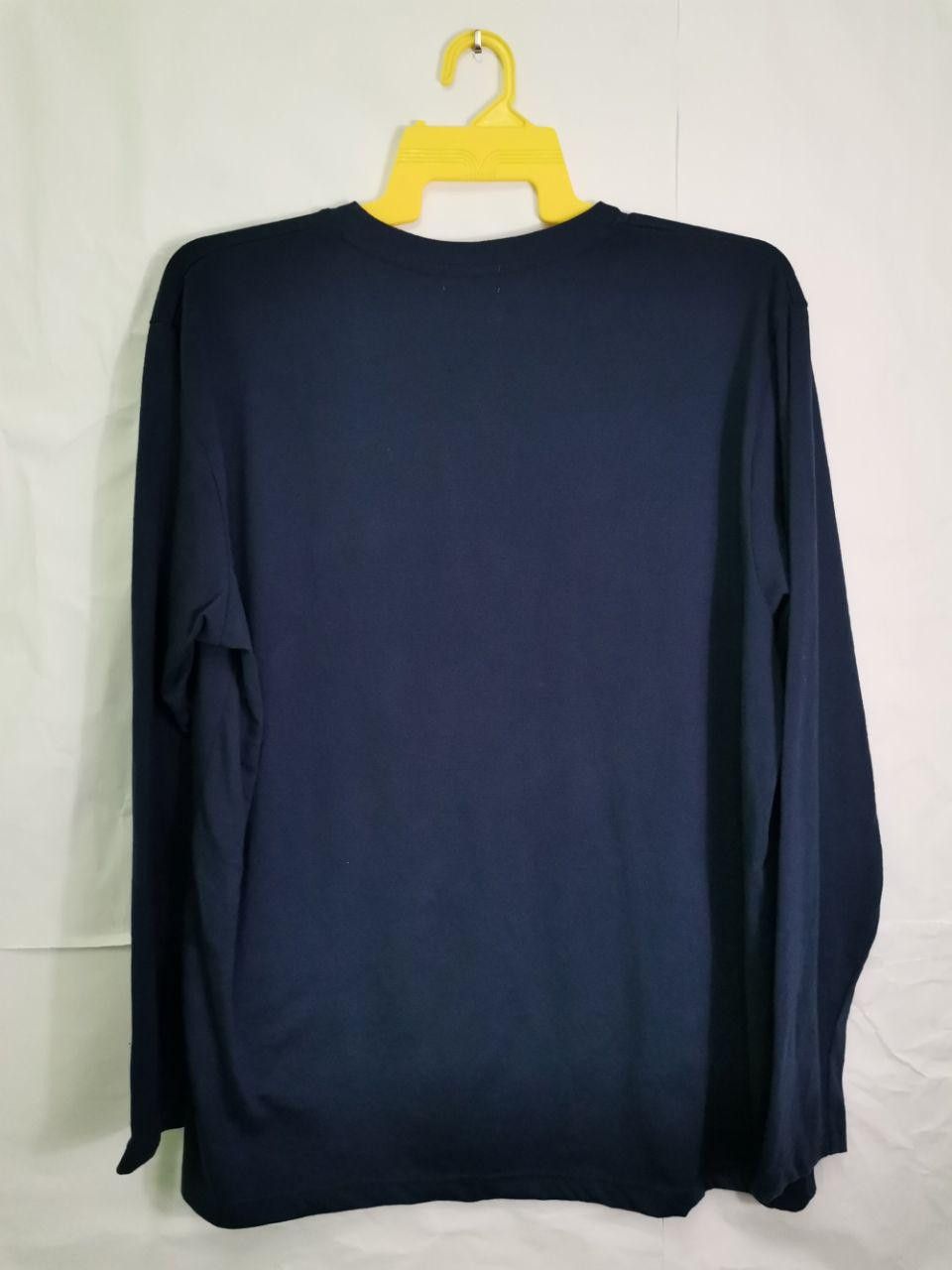 Anime × Vintage Vintage Astro Boy Tekzuka Long Sleeve Size 5L Size US XXL / EU 58 / 5 - 3 Thumbnail