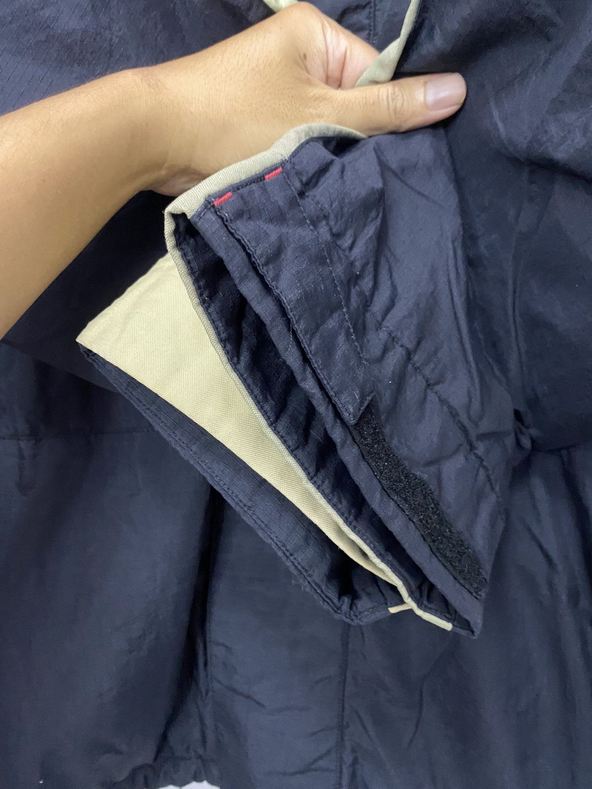Polo Ralph Lauren × RRL Ralph Lauren × Ralph Lauren RL Polo Jeans RL-67 Jacket Size US M / EU 48-50 / 2 - 14 Thumbnail