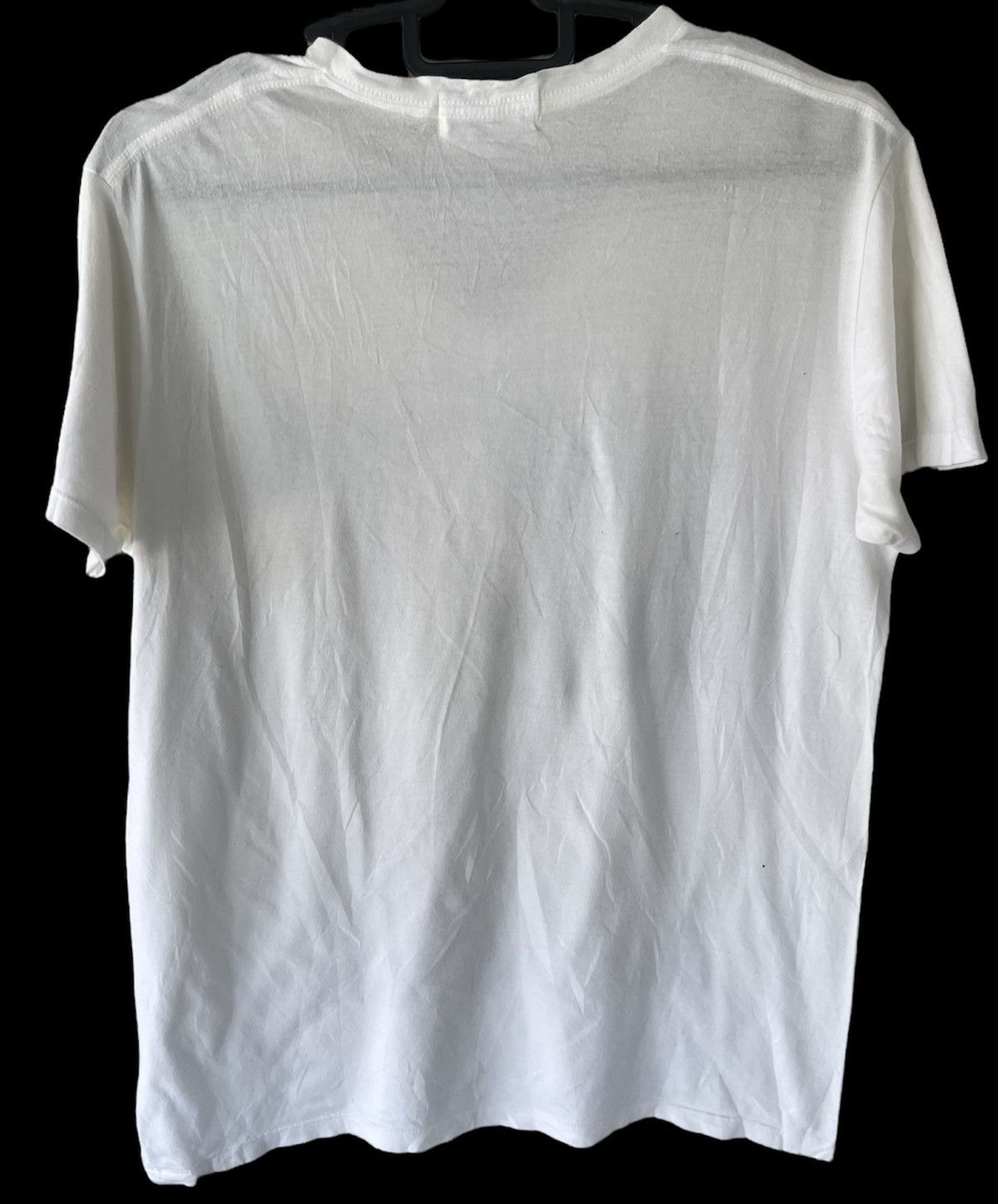 Beams Plus BEAMS TEE SHIRT JAPAN Size US M / EU 48-50 / 2 - 2 Thumbnail